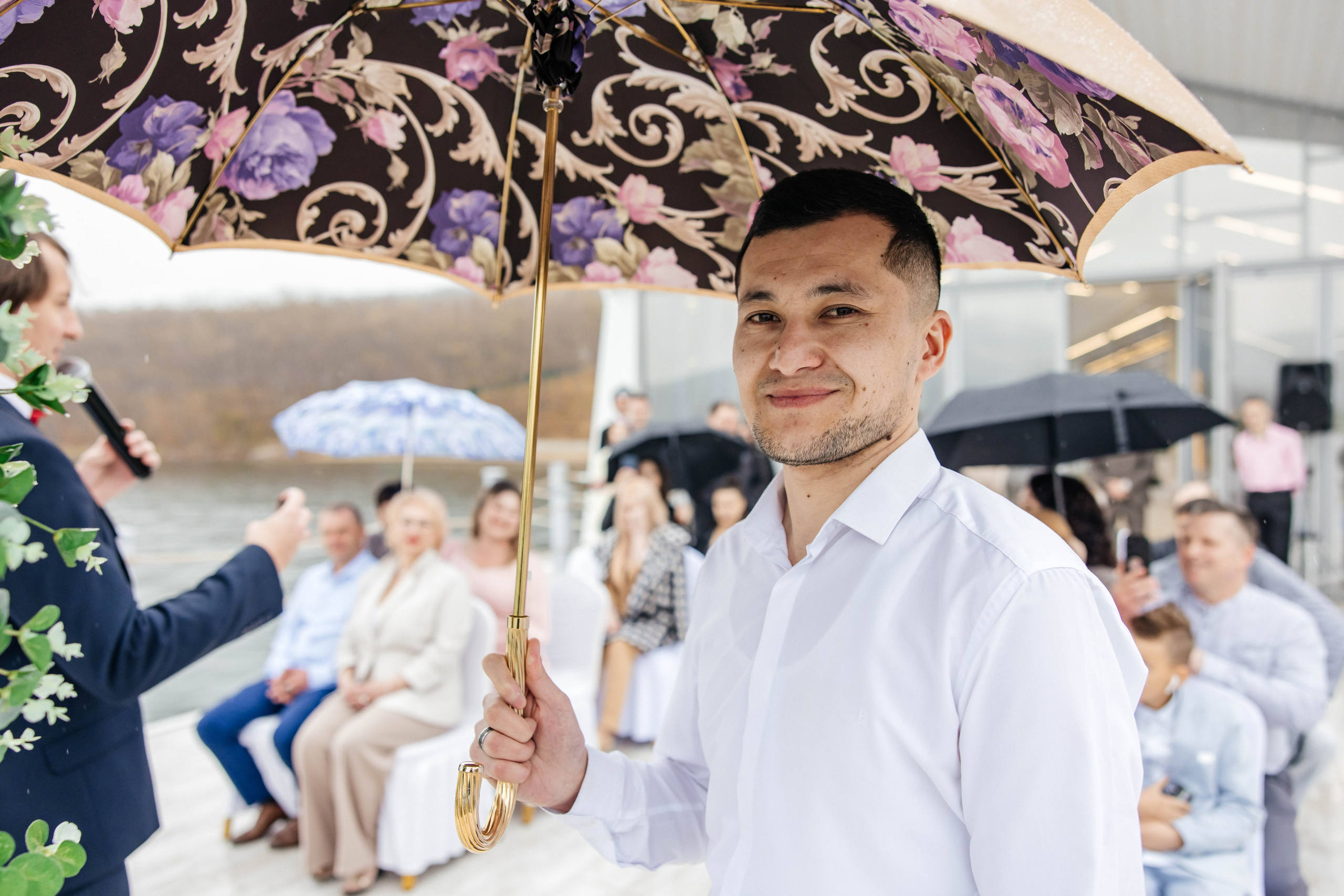 Александр и Александра. Maxim Tsoy Photography