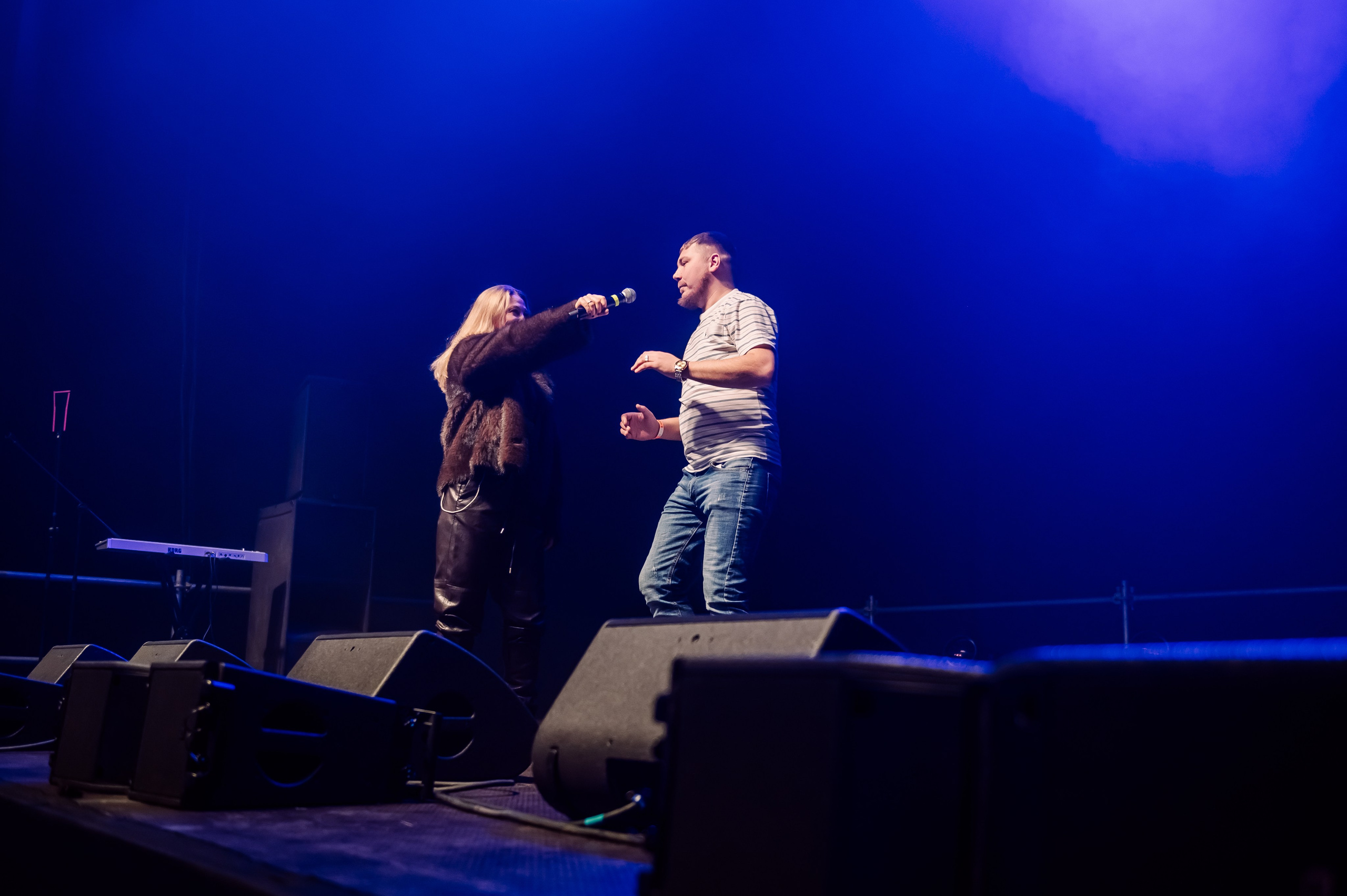 Дискач 90-х в Кемерово, СРК Арена. Детский фотограф, семейный фотограф и репортажи в Кемерово