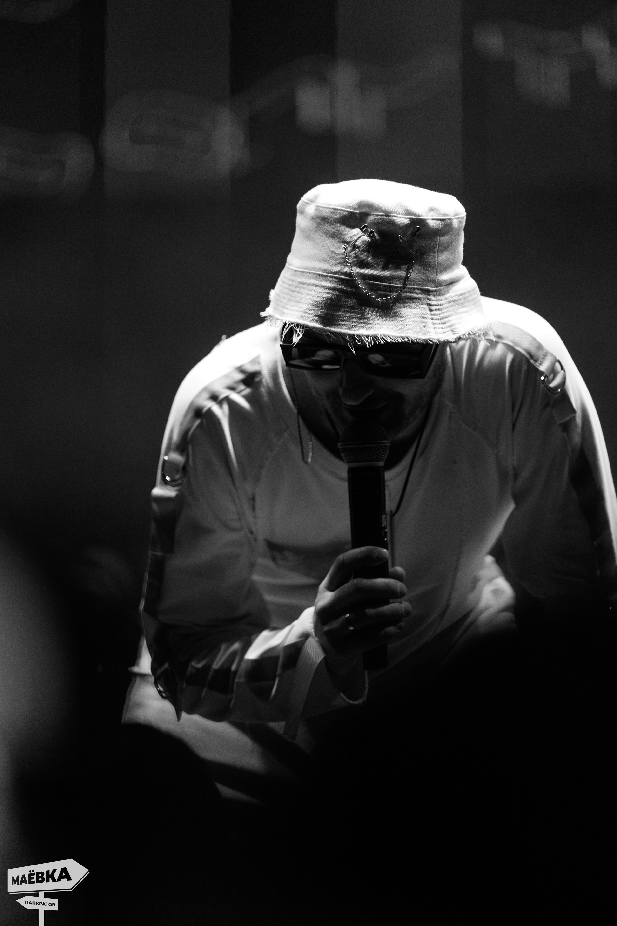 Репортаж. Игорь Панкратов | Фотограф Ставрополь