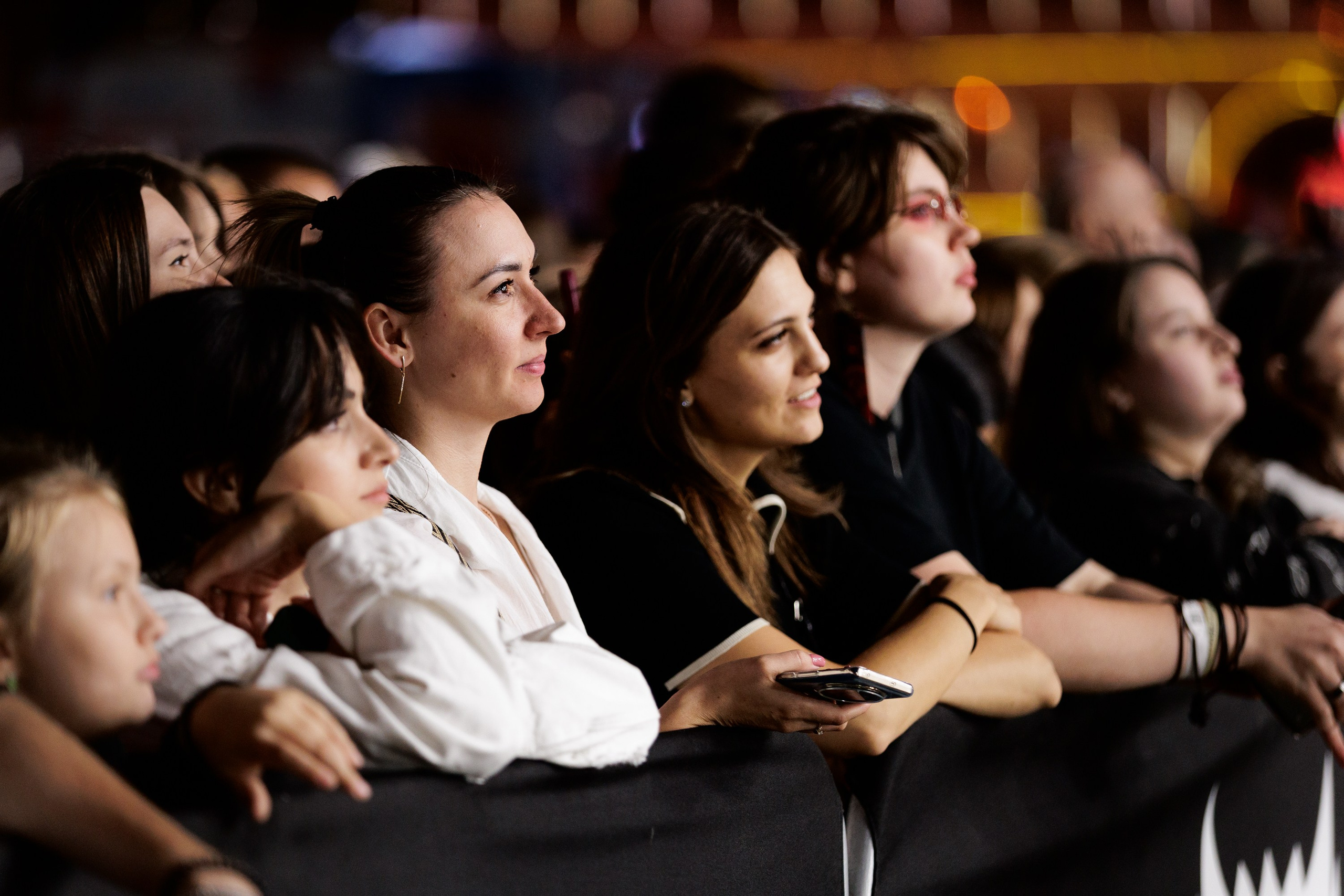 Закрытие международной конкурс-премии «КАРДО». Игорь Панкратов | Фотограф Ставрополь