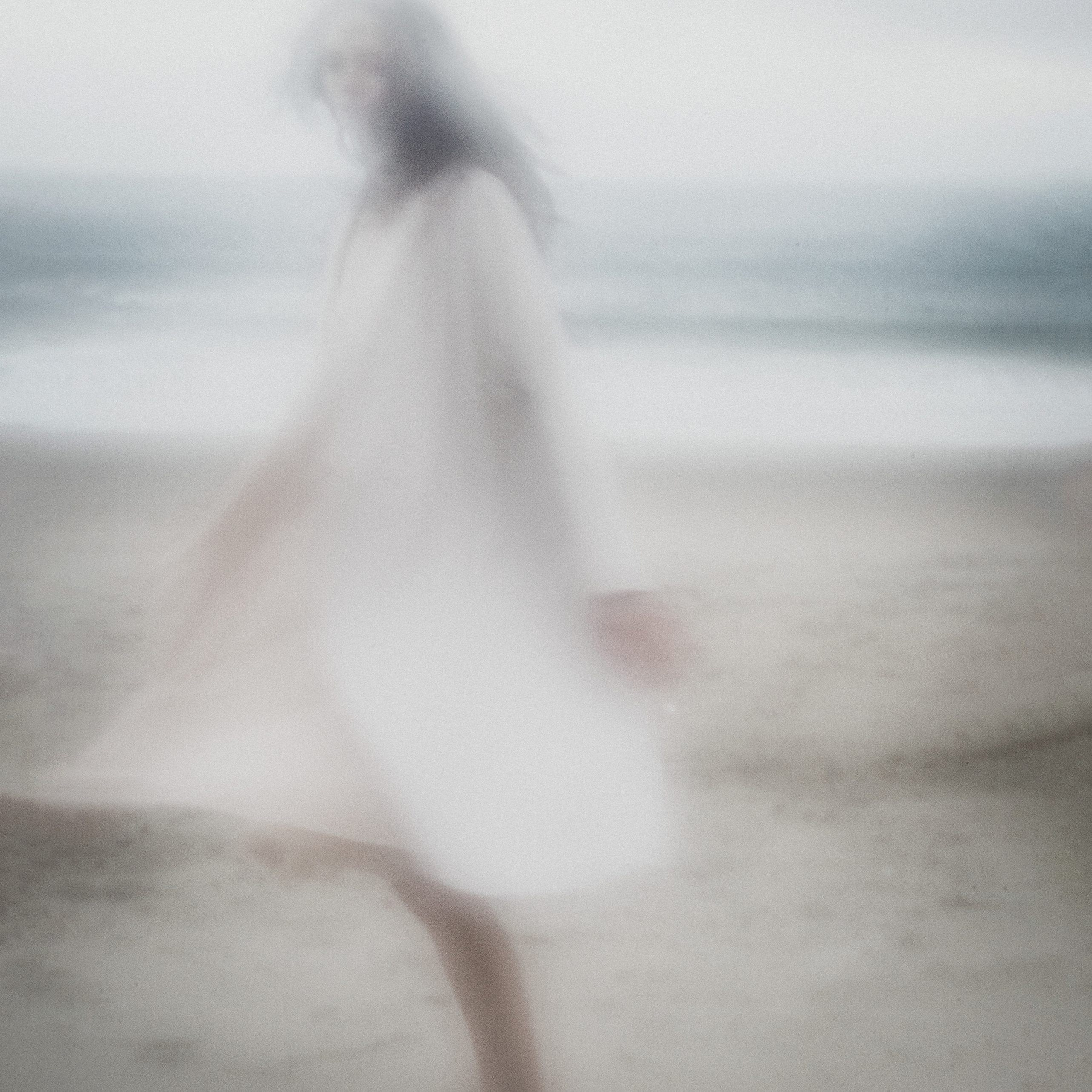 FLOW. Eduard Kopysov — International visual artist