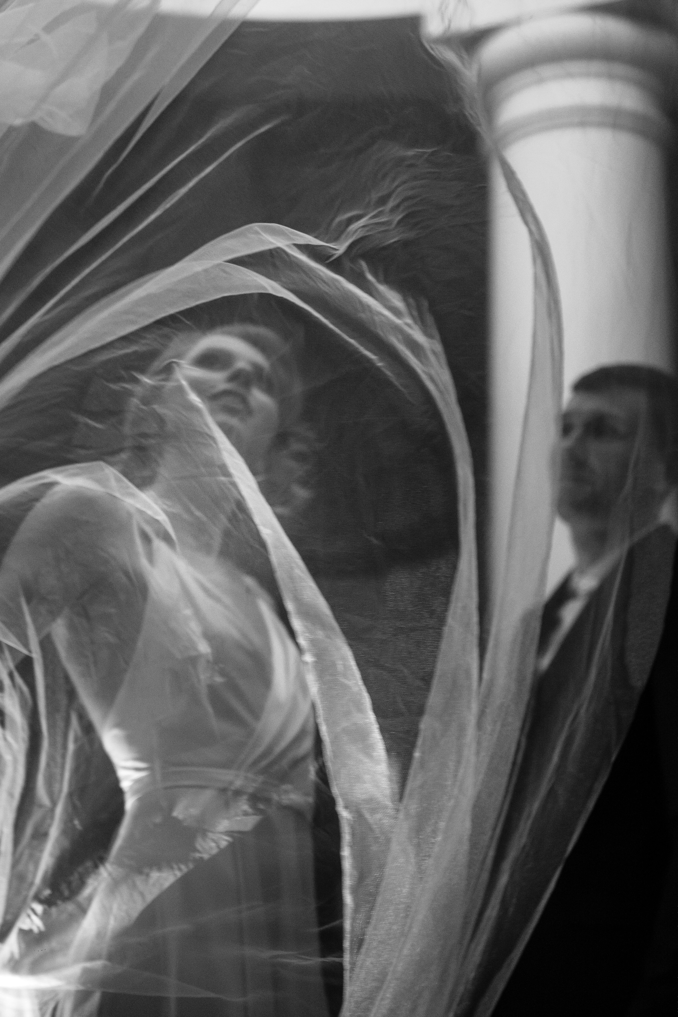 РУСЛАН | АННА. Мусс Алина фотограф