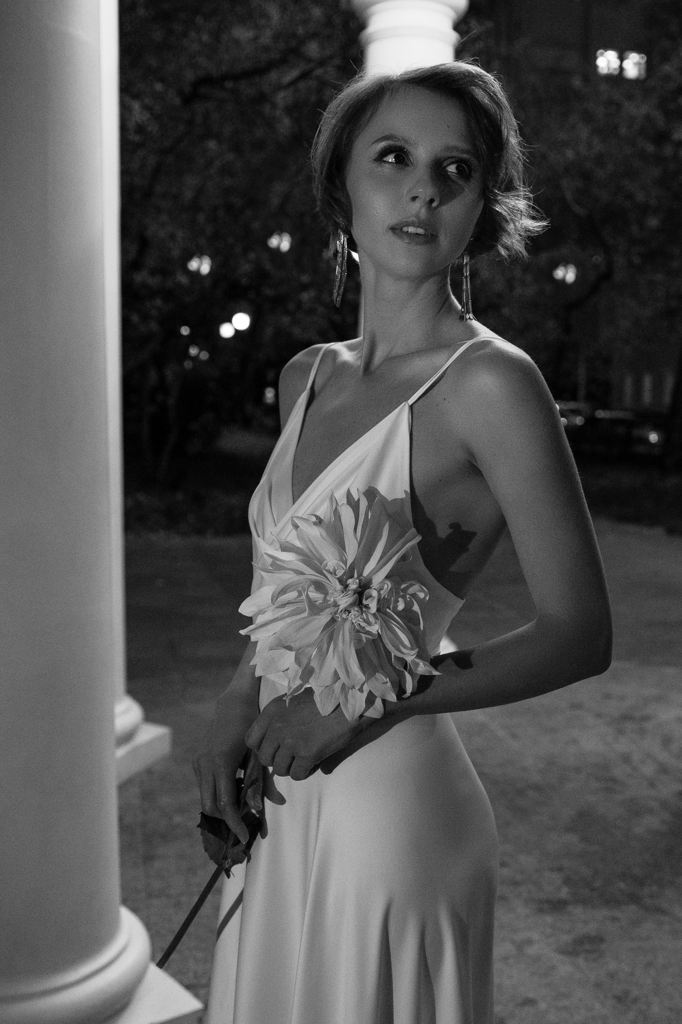 РУСЛАН | АННА. Мусс Алина фотограф