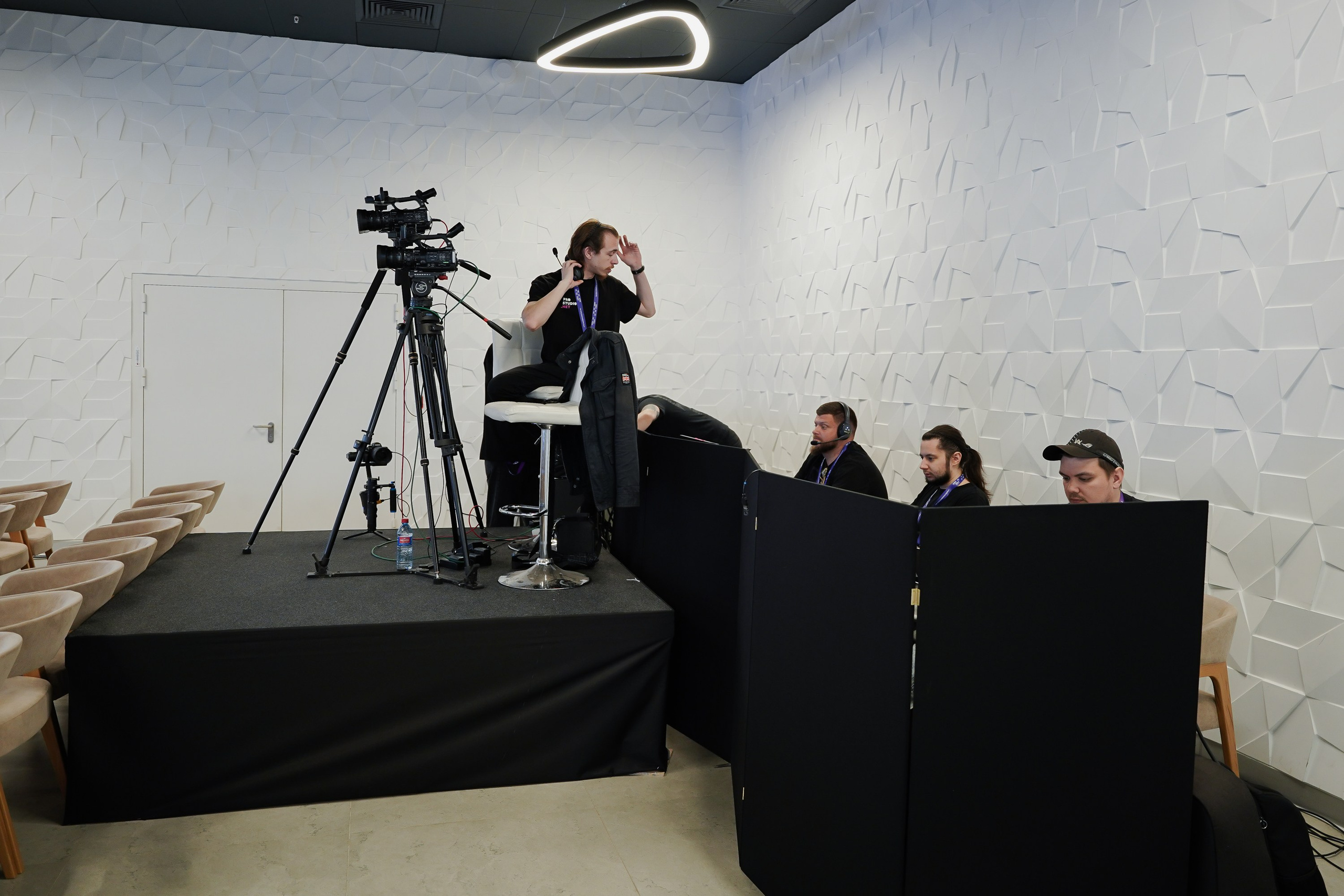 Aha! — 6 июня 2024. Фотобанк Матемаркетинг