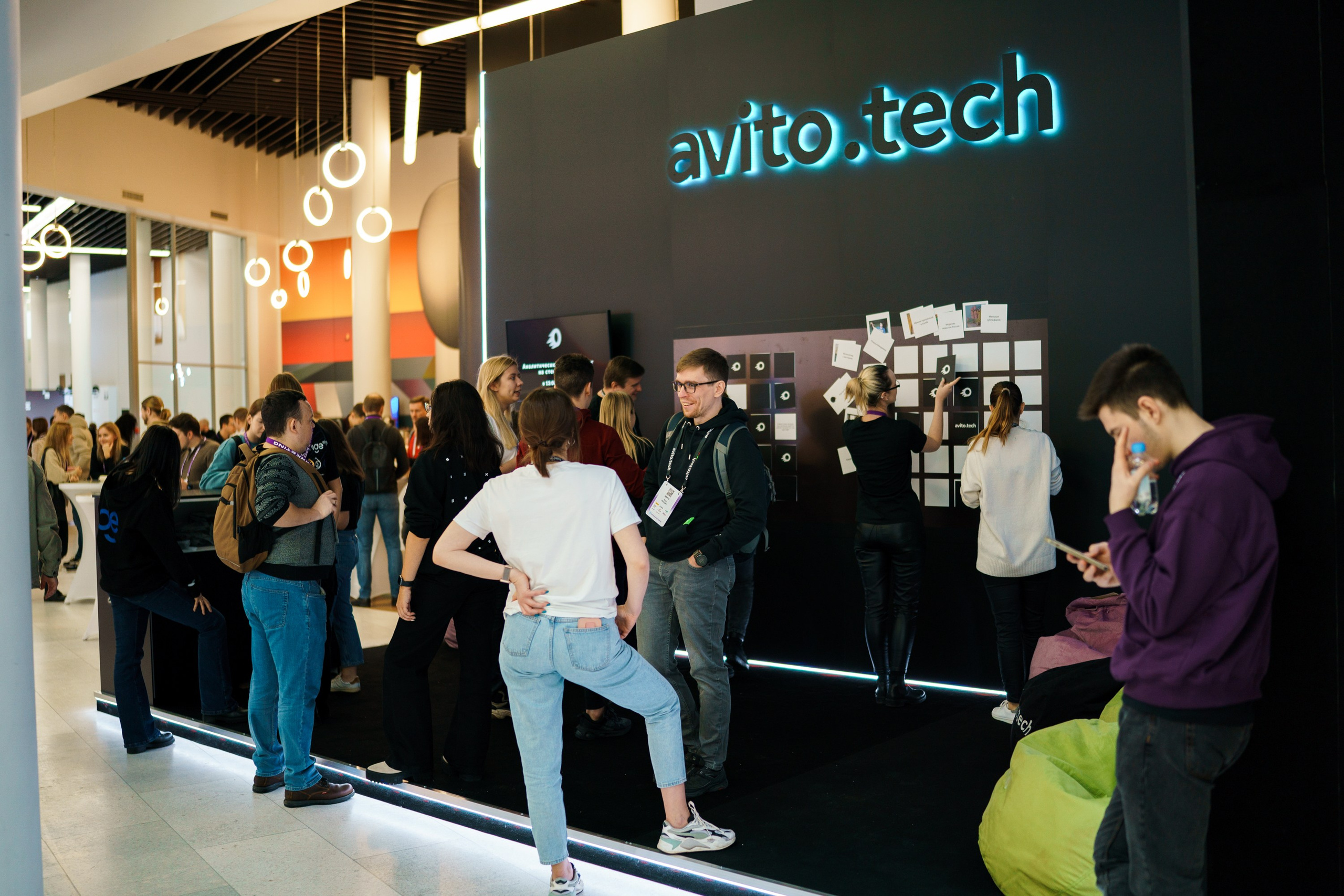 Матемаркетинг — 17–18 ноября 2022. Фотобанк Матемаркетинг