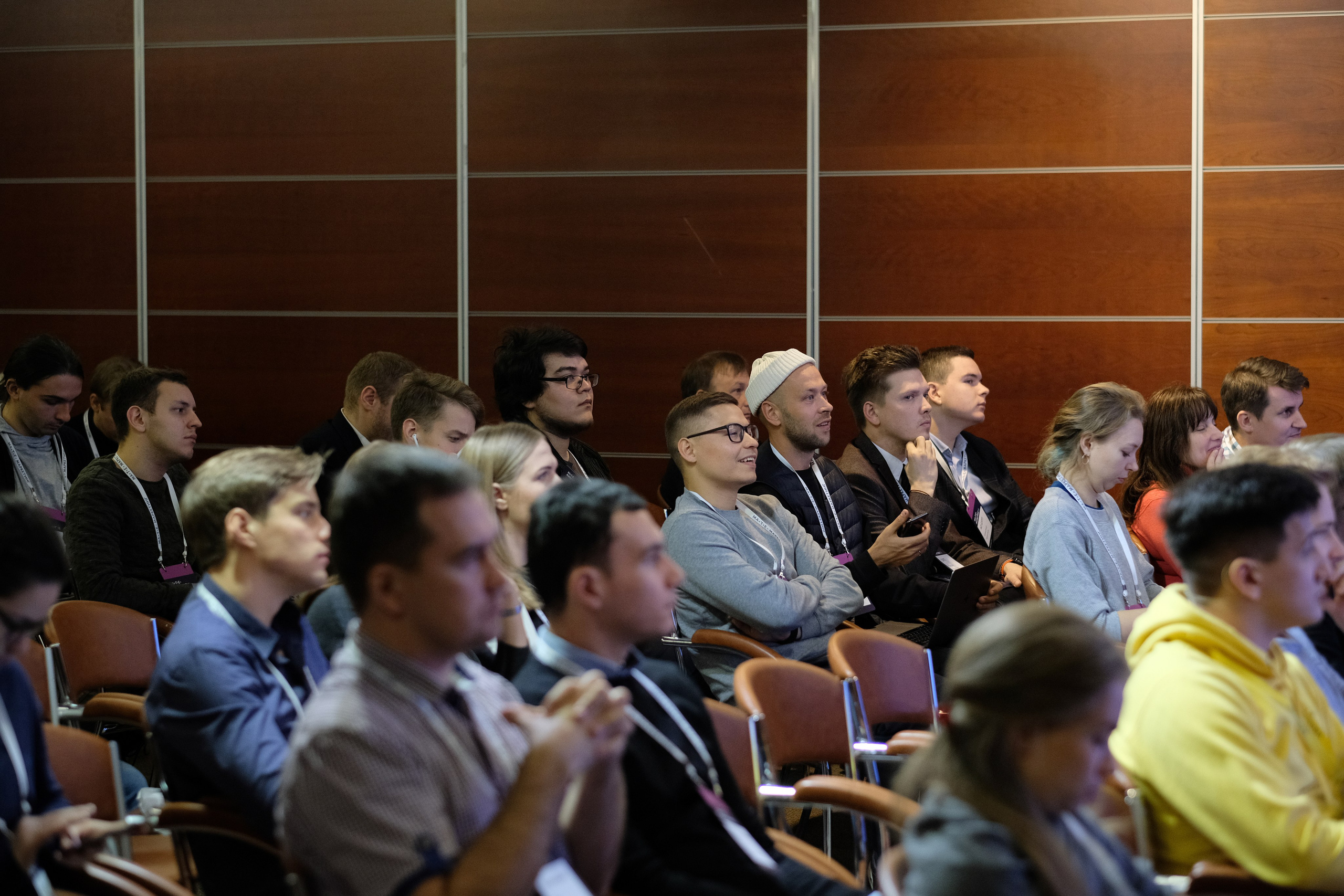 Матемаркетинг — 7 ноября 2018. Фотобанк Матемаркетинг