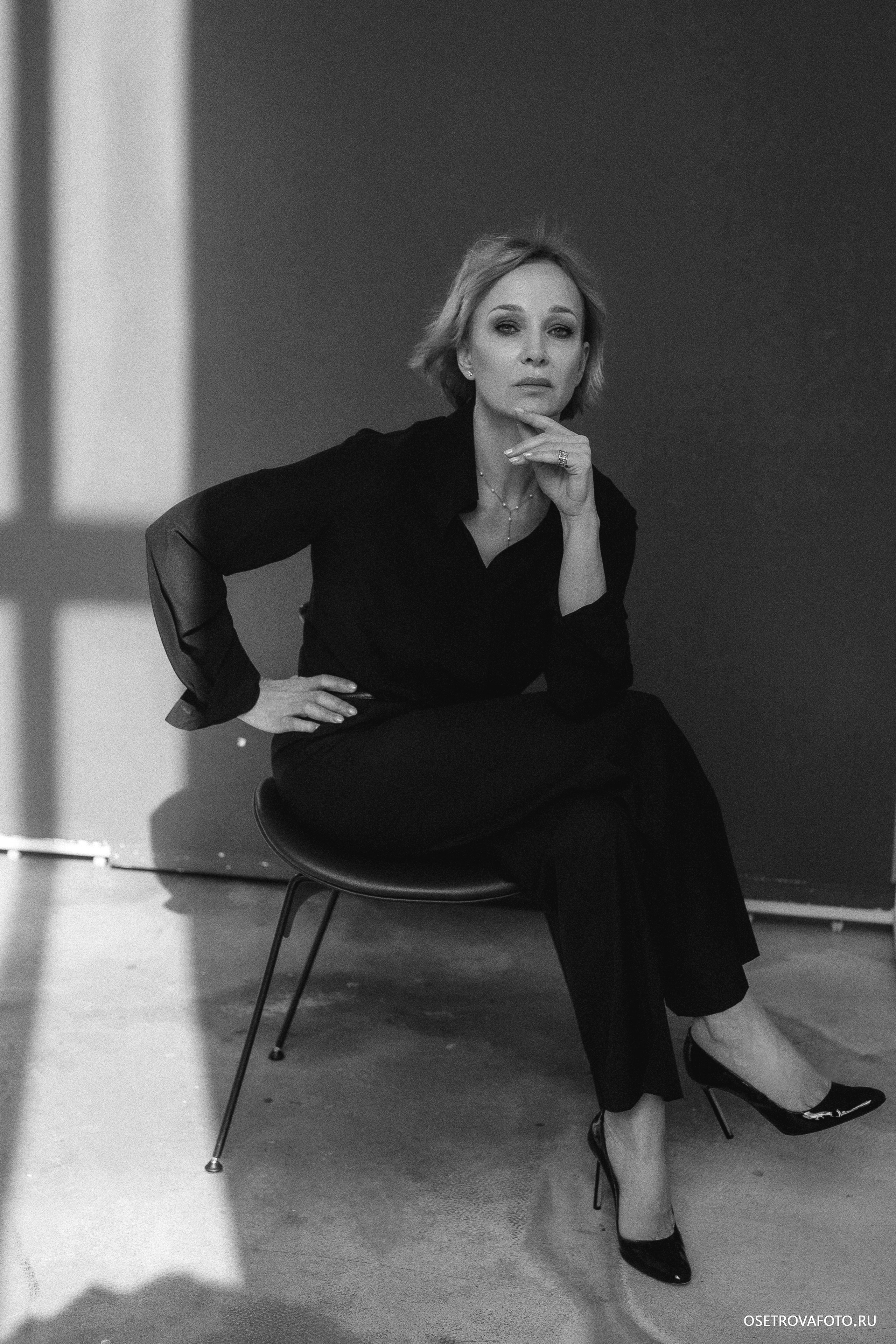 Наталия Вдовина. Фотограф Ногинск Электросталь Наталья Осетрова