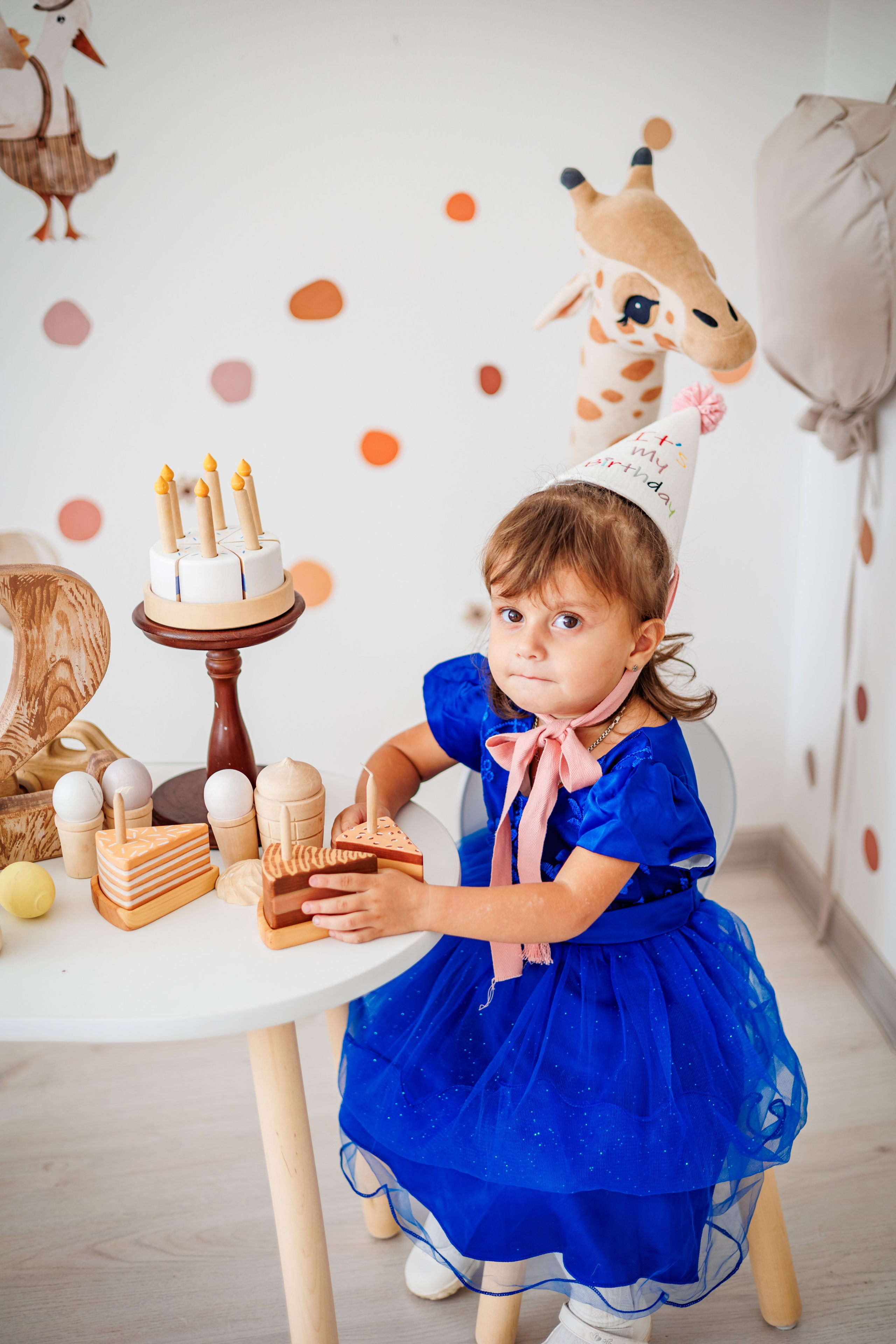 2 года фотостудия Пудра. Свадебный и семейный фотограф в Армавире