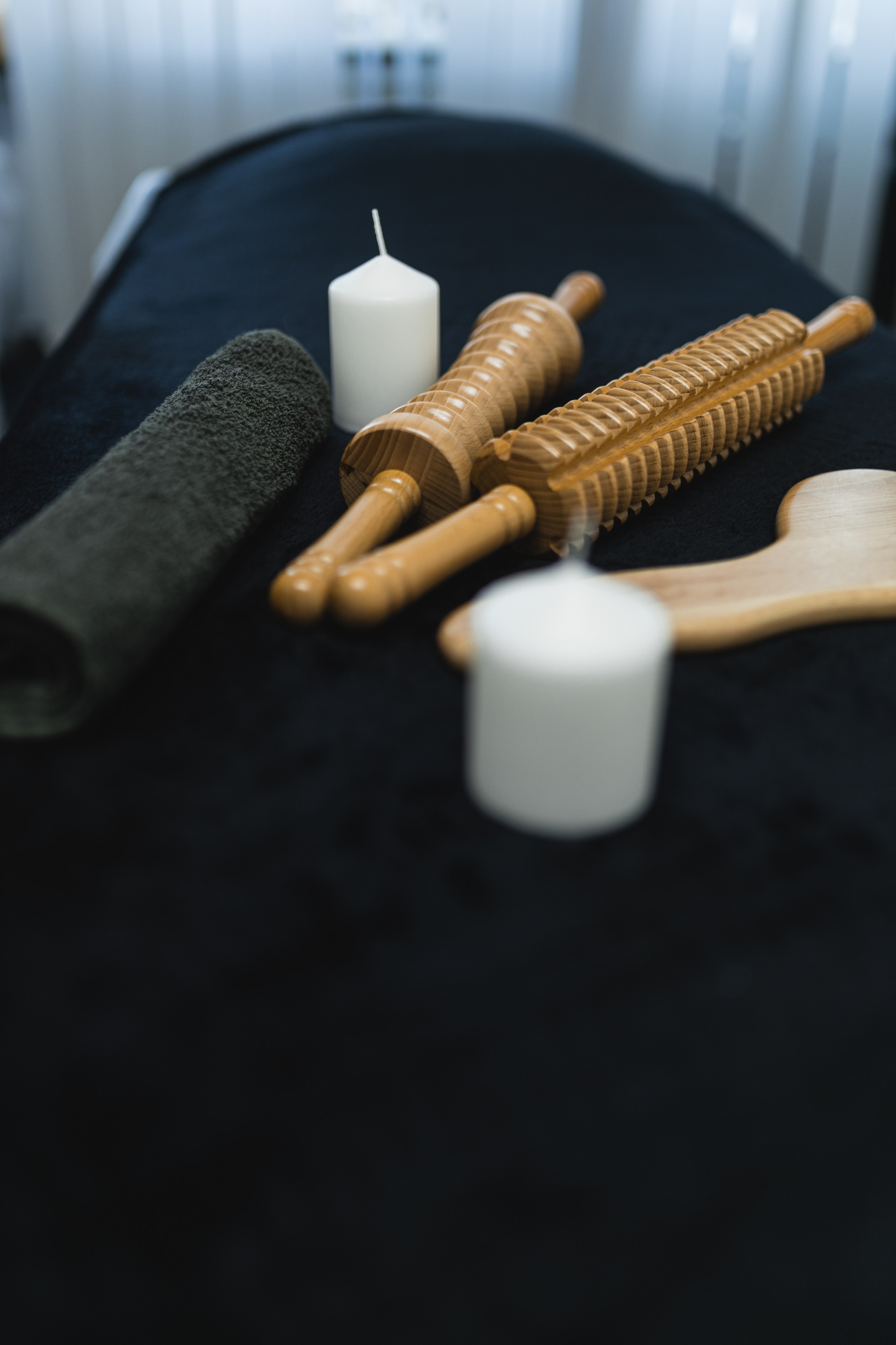 Здоровье и спорт. Портретный фотограф Кристина Лукьянова