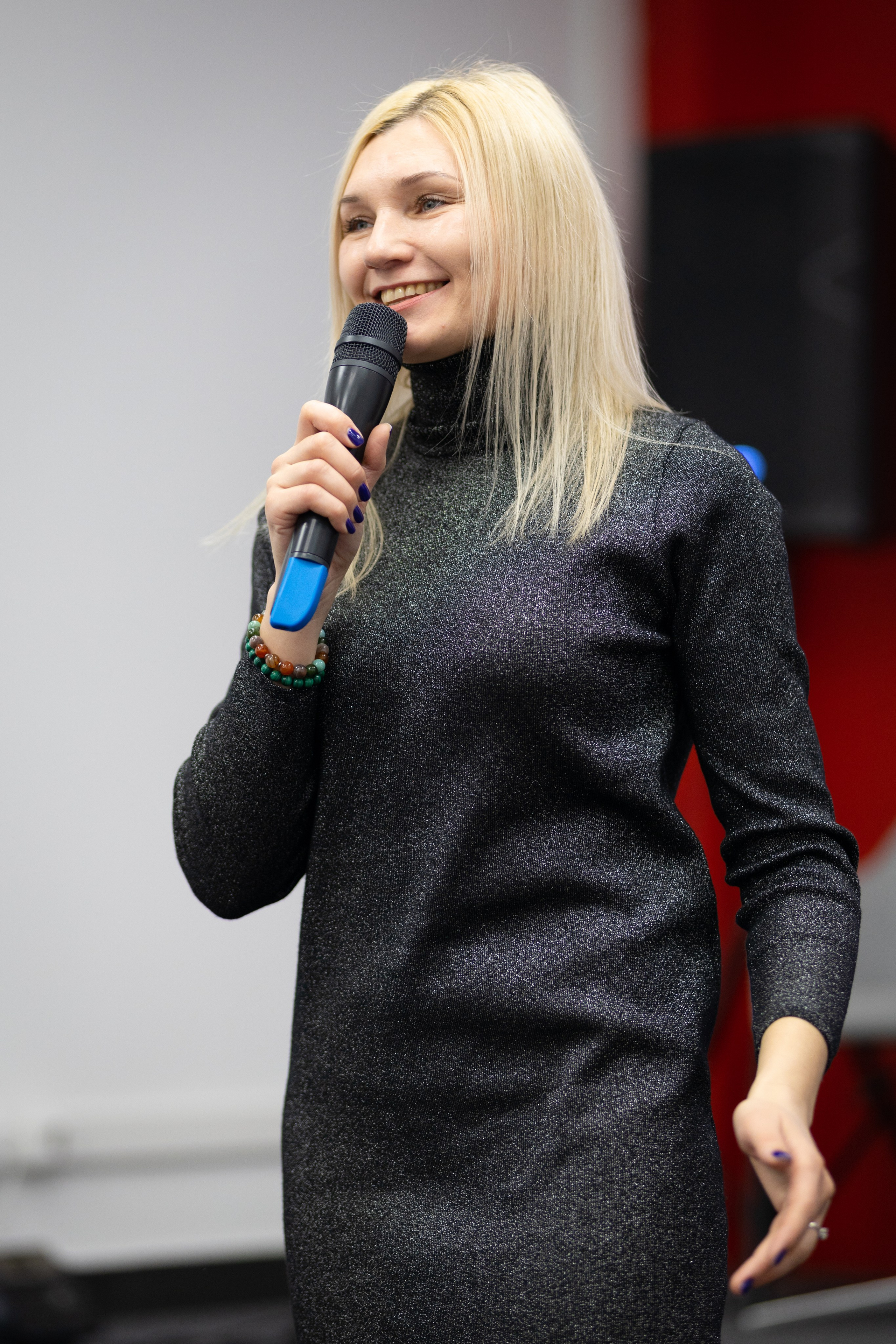 Репортажная сьемка. Портретный фотограф Кристина Лукьянова