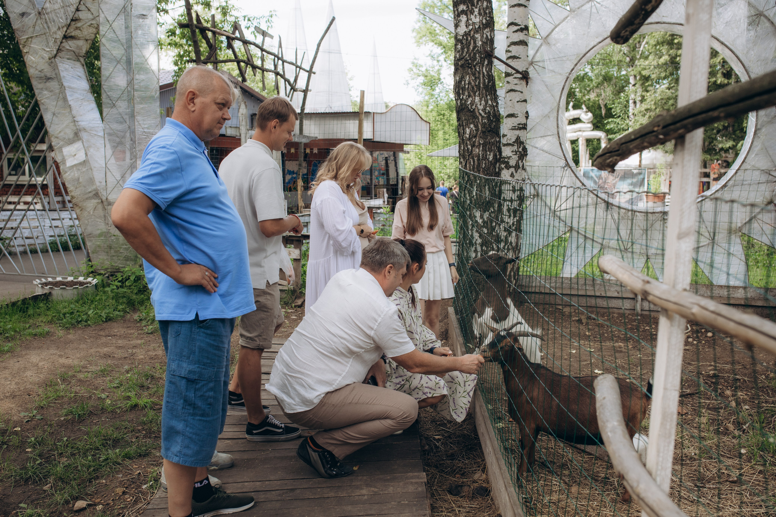 Гендер пати. Семейный и домашний фотограф в Москве и МО Королева Валерия
