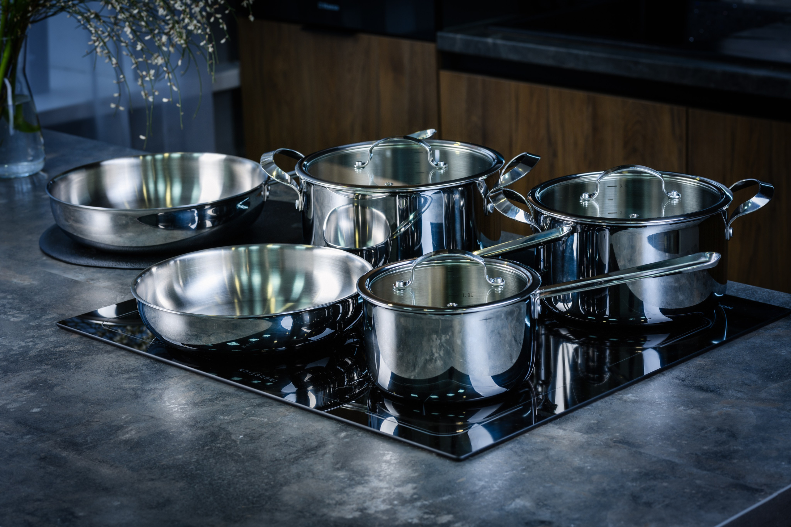 КАТАЛОГ. Профессиональный фотограф в Минске Николай Герасимов