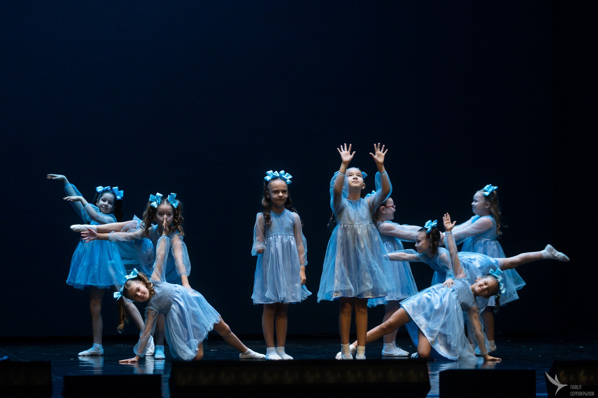 II Всероссийский конкурс-фестиваль ОРАНЖЕВОЕ СОЛНЦЕ. Репортажный фотограф в Казани Павел Серпокрылов