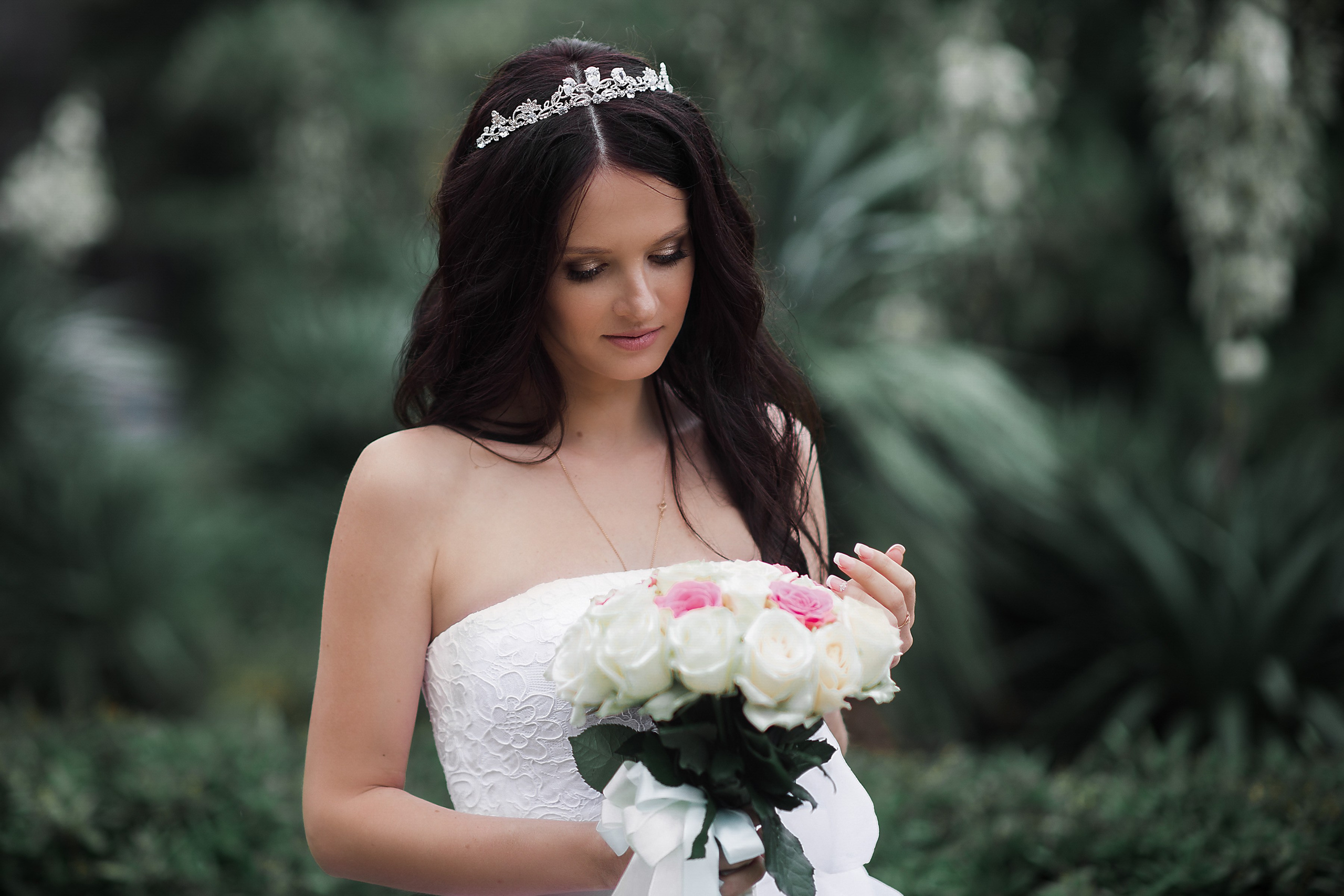 Фотограф Светлана Шевчук. Фотограф Севастополь