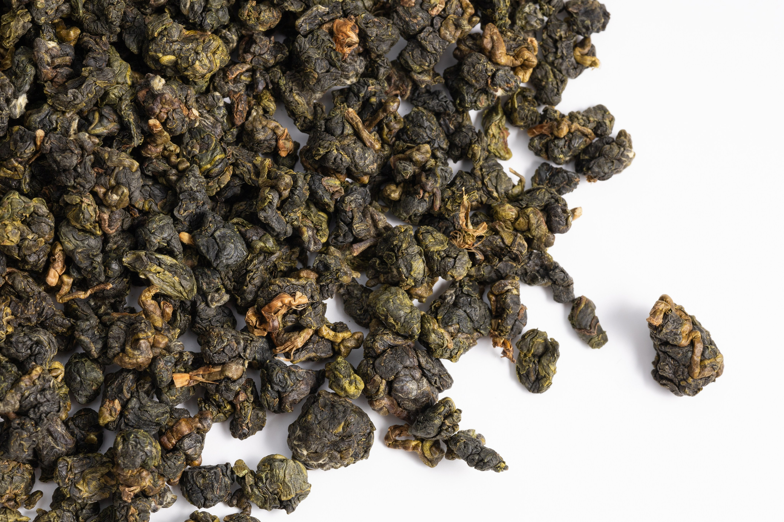 Фото для брендов и производителей в Павлодаре и Астане. Рекламный фуд фотограф и видеограф в Астане Алина Лысенко