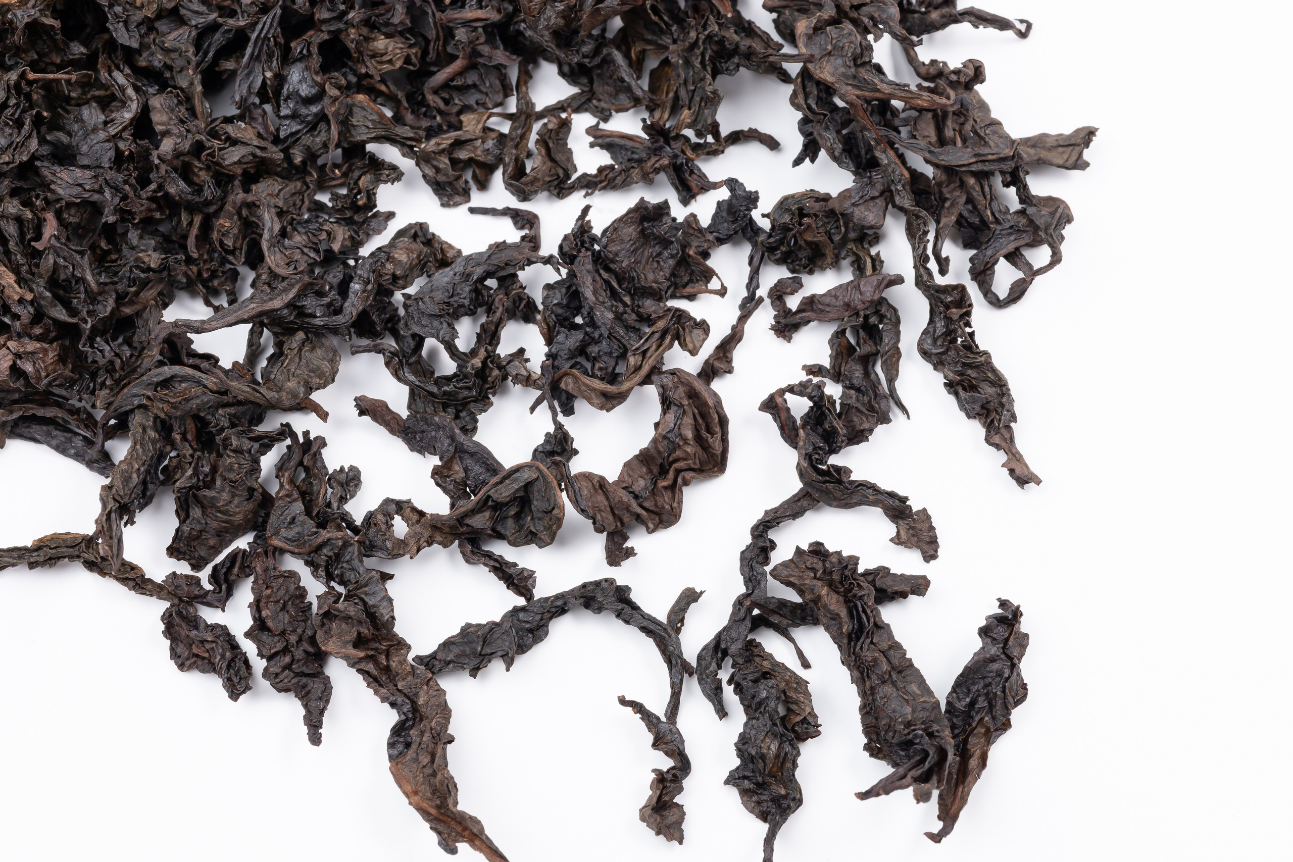 Фото для брендов и производителей в Павлодаре и Астане. Рекламный фуд фотограф и видеограф в Астане Алина Лысенко