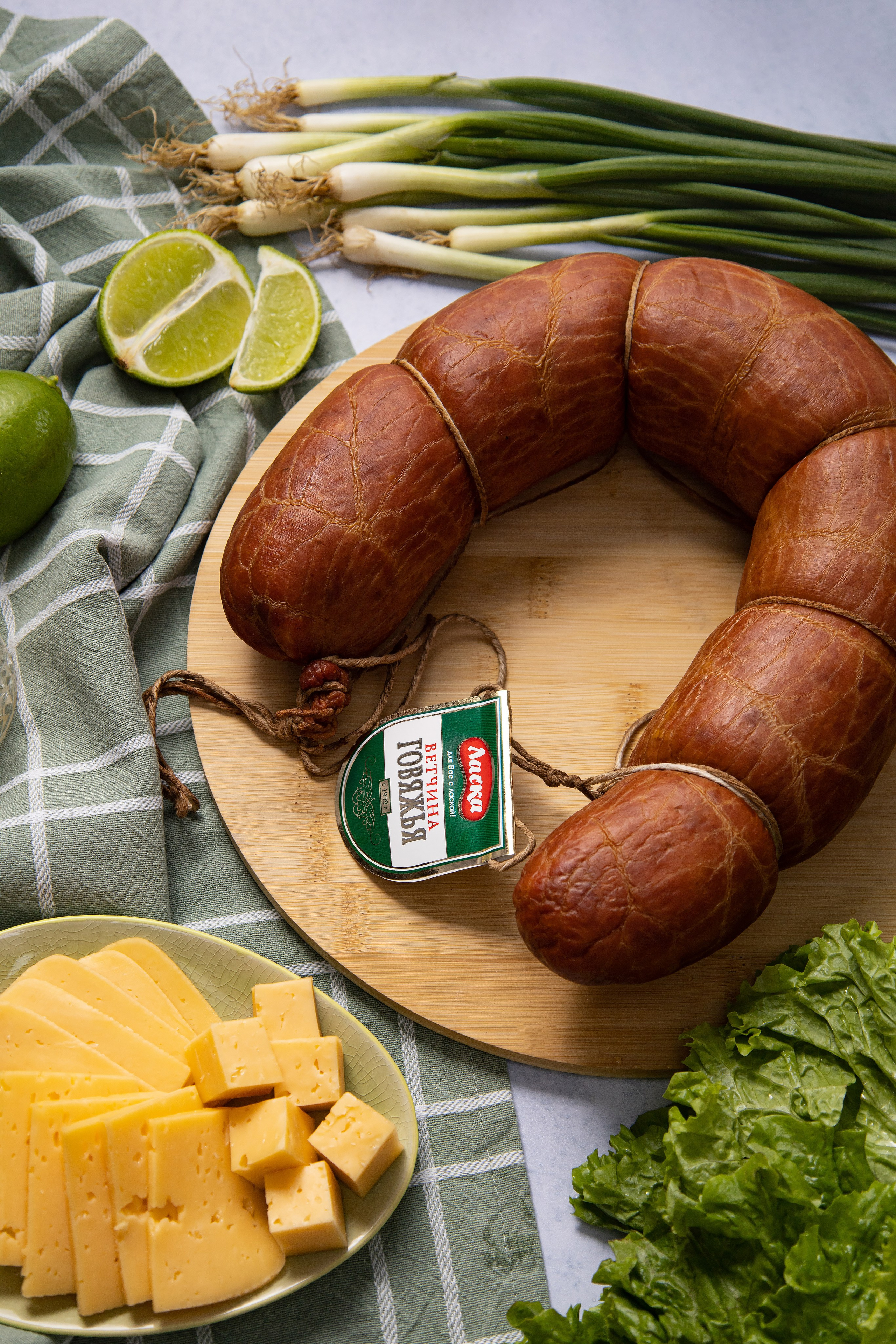 Фото для брендов и производителей в Павлодаре и Астане. Рекламный фуд фотограф и видеограф в Астане Алина Лысенко