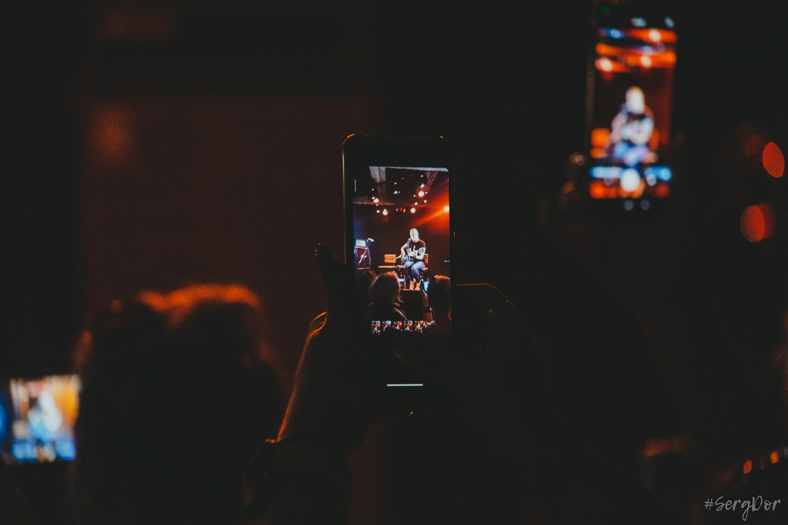 Андрей Грейчайник, ДМЦ, акустика, Дороги Меняют Цвет, Питер, СПб, Санкт-Петербург, Денис Дёмкин, Цоколь, Zoccolo 2.0, 17.05.2024, SergDor, 17 мая 2024 года, #SergDor