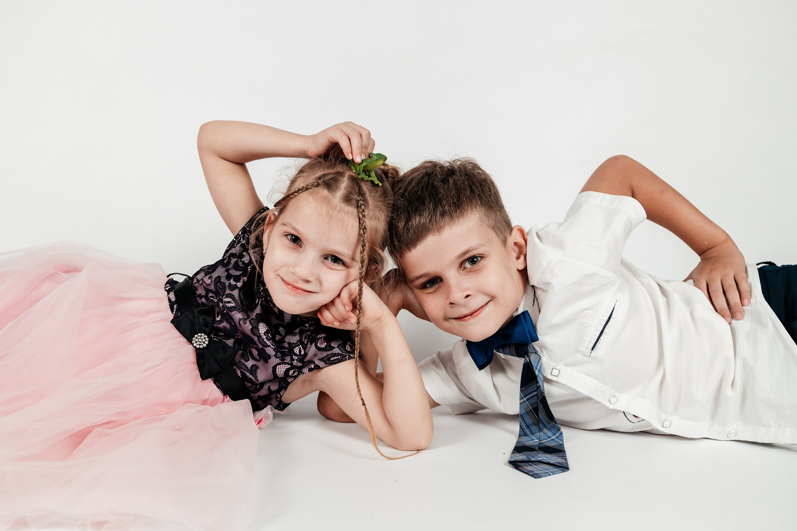 Кира. Свадебный и семейный фотограф станица Калининская Юлия Хлебодарова