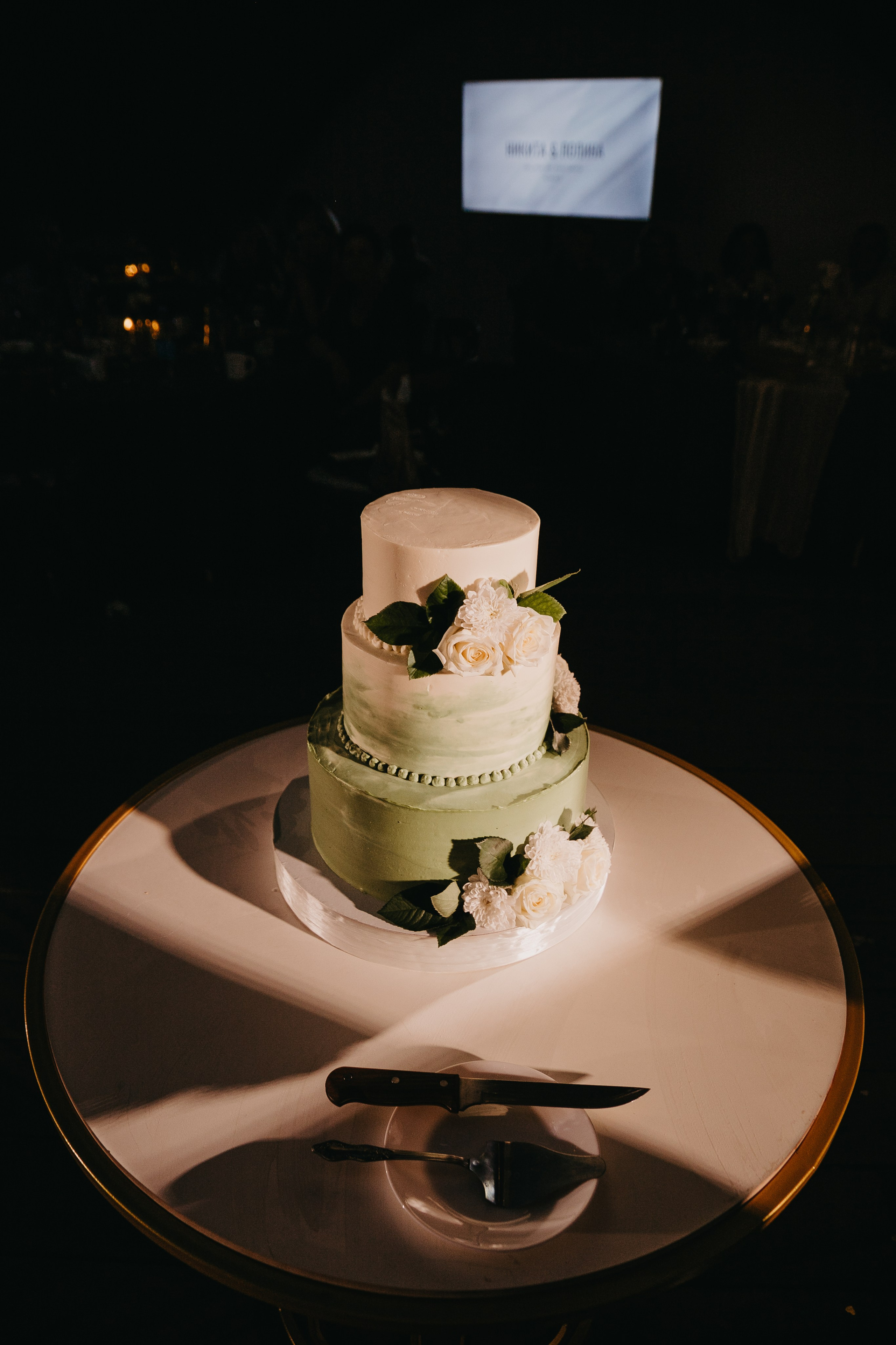 Никита и Полина 2025. Главная