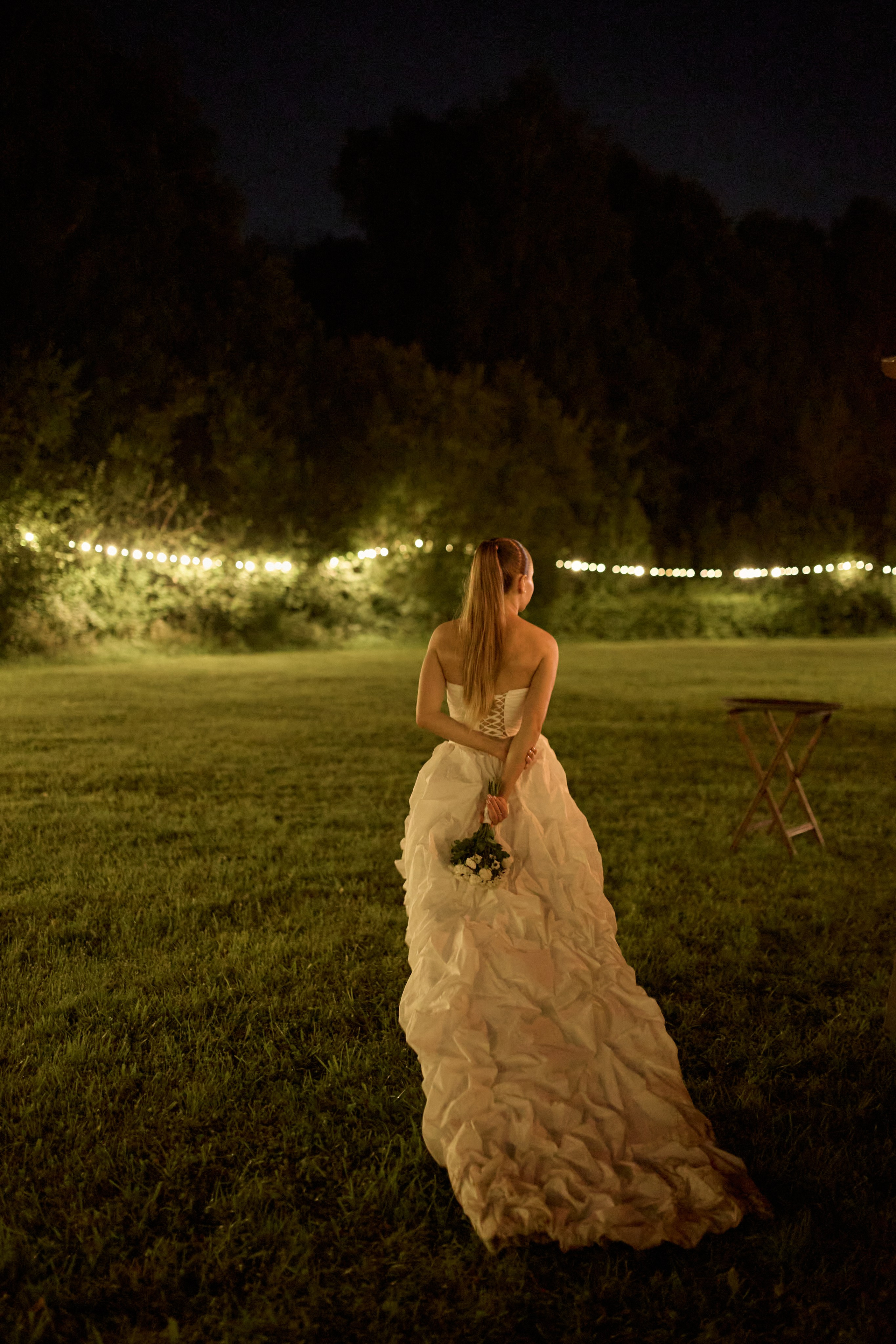 Кирилл и Марина