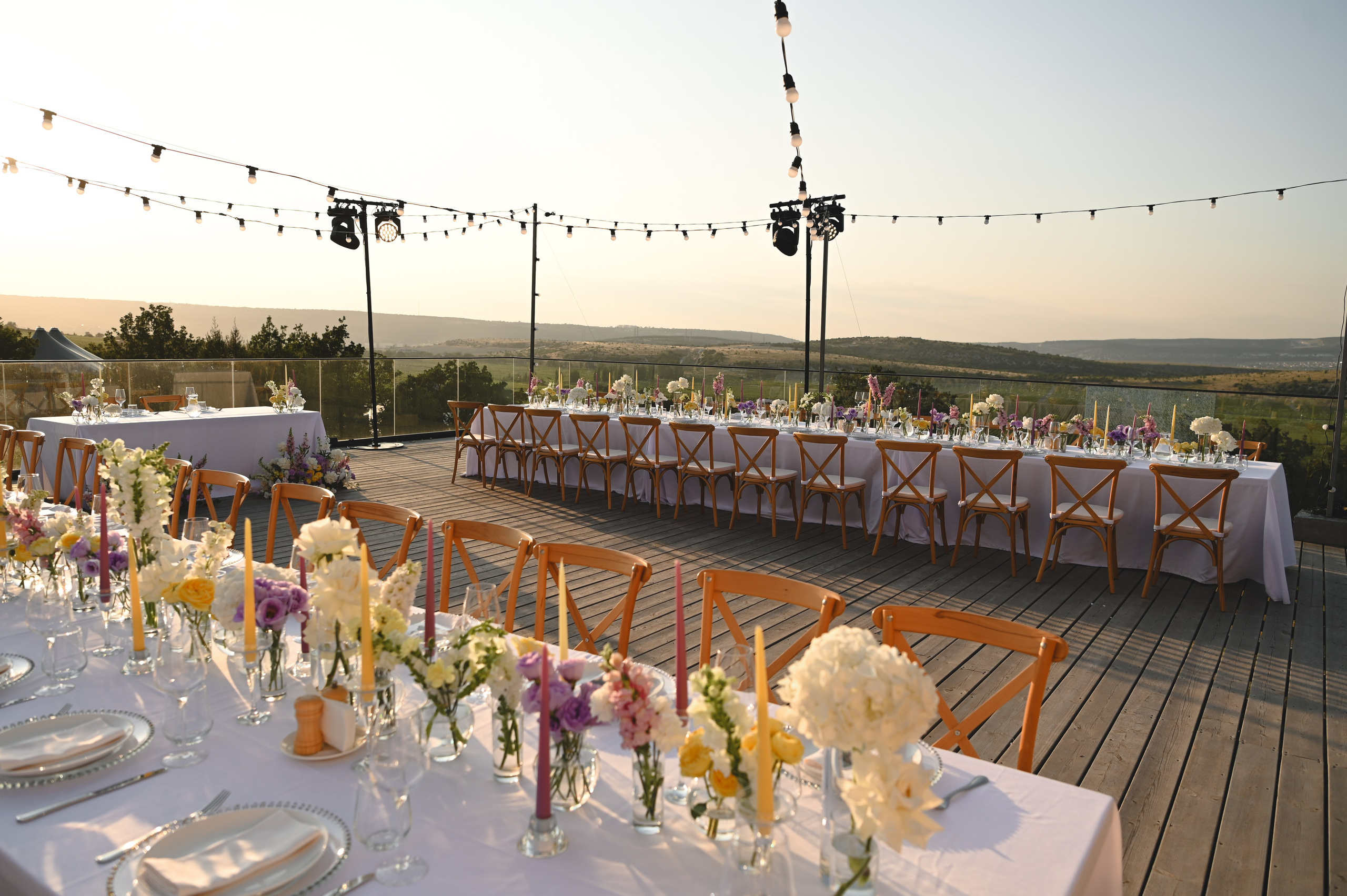 Рома и Вика (API Balaklava). Свадебный фотограф. Крым и дальше!