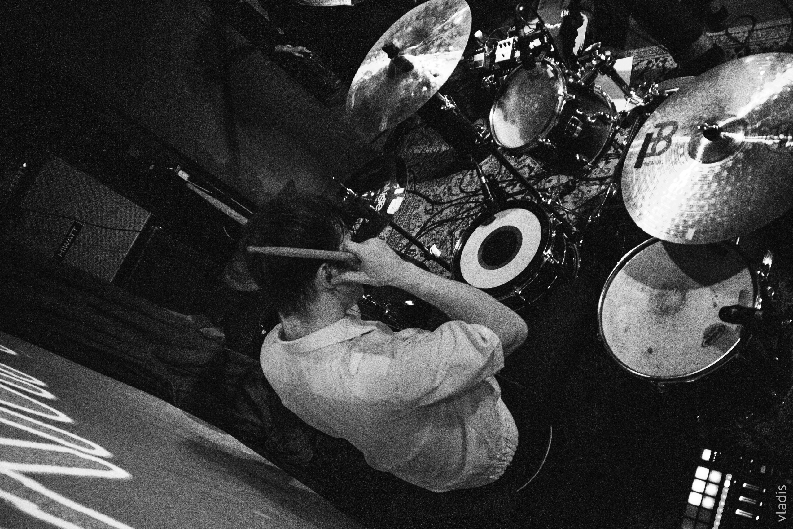 ХОХМА — Мачты |Петербург 16.11.2024. VLADIS PISKUNOV | Концертные Фото |Репортажи