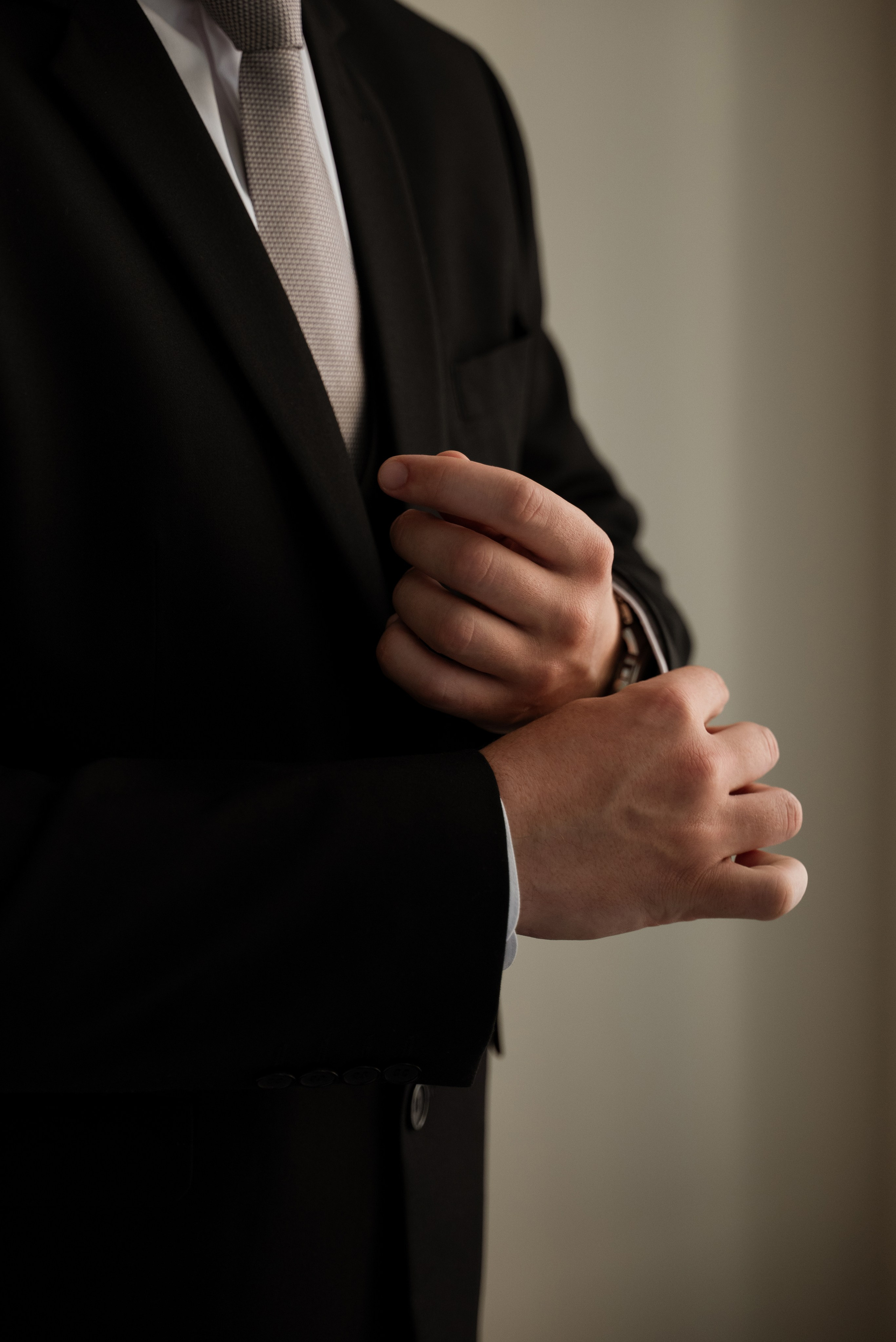 Павел и Анастасия|11.08.25. Свадебный фотограф в Санкт-Петербурге Владислава Тюльпина