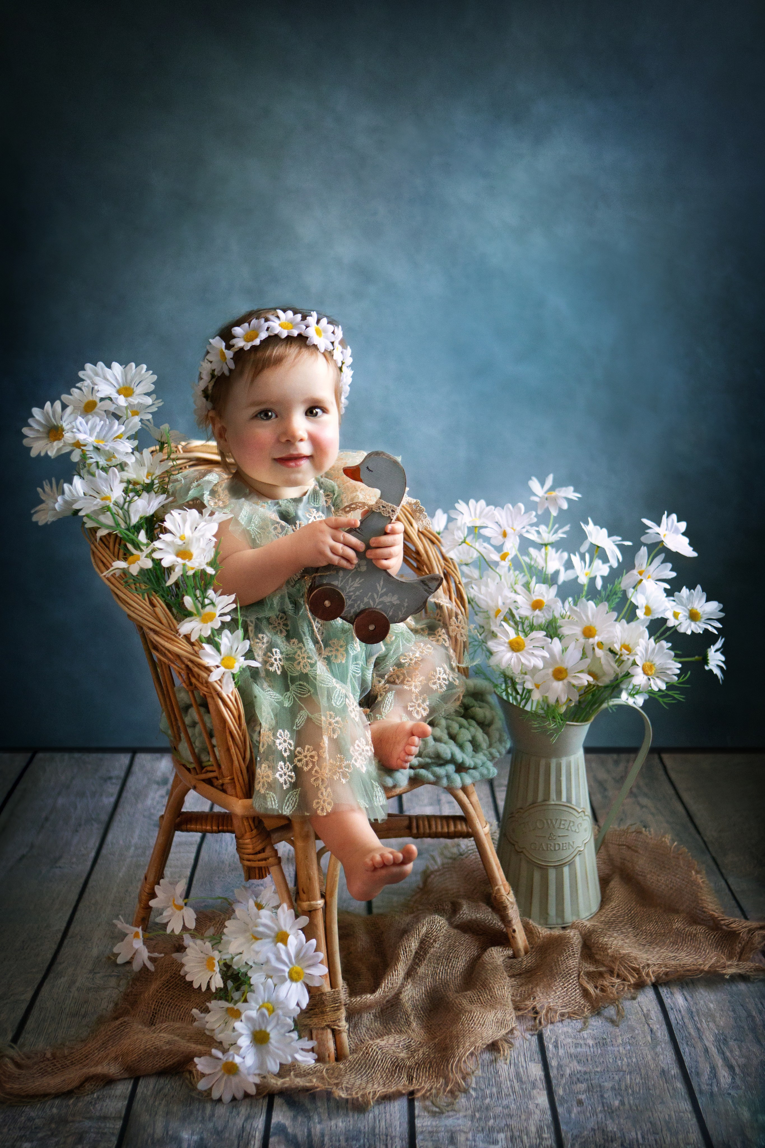 Летние детские фотопроекты в СПб. Детский и ньюборн фотограф в Санкт-Петербурге Марина Айдинян