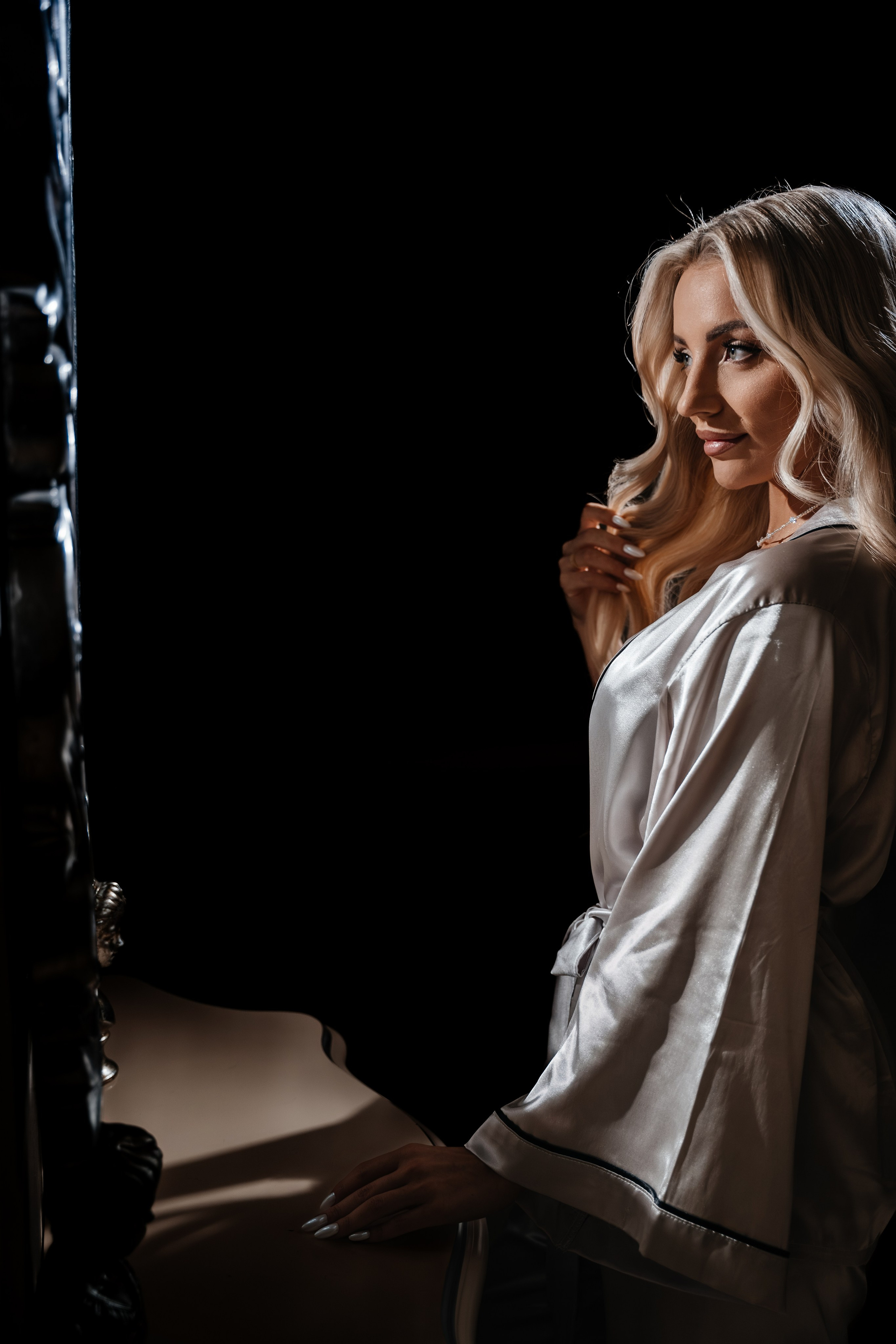 Стефан & Татьяна