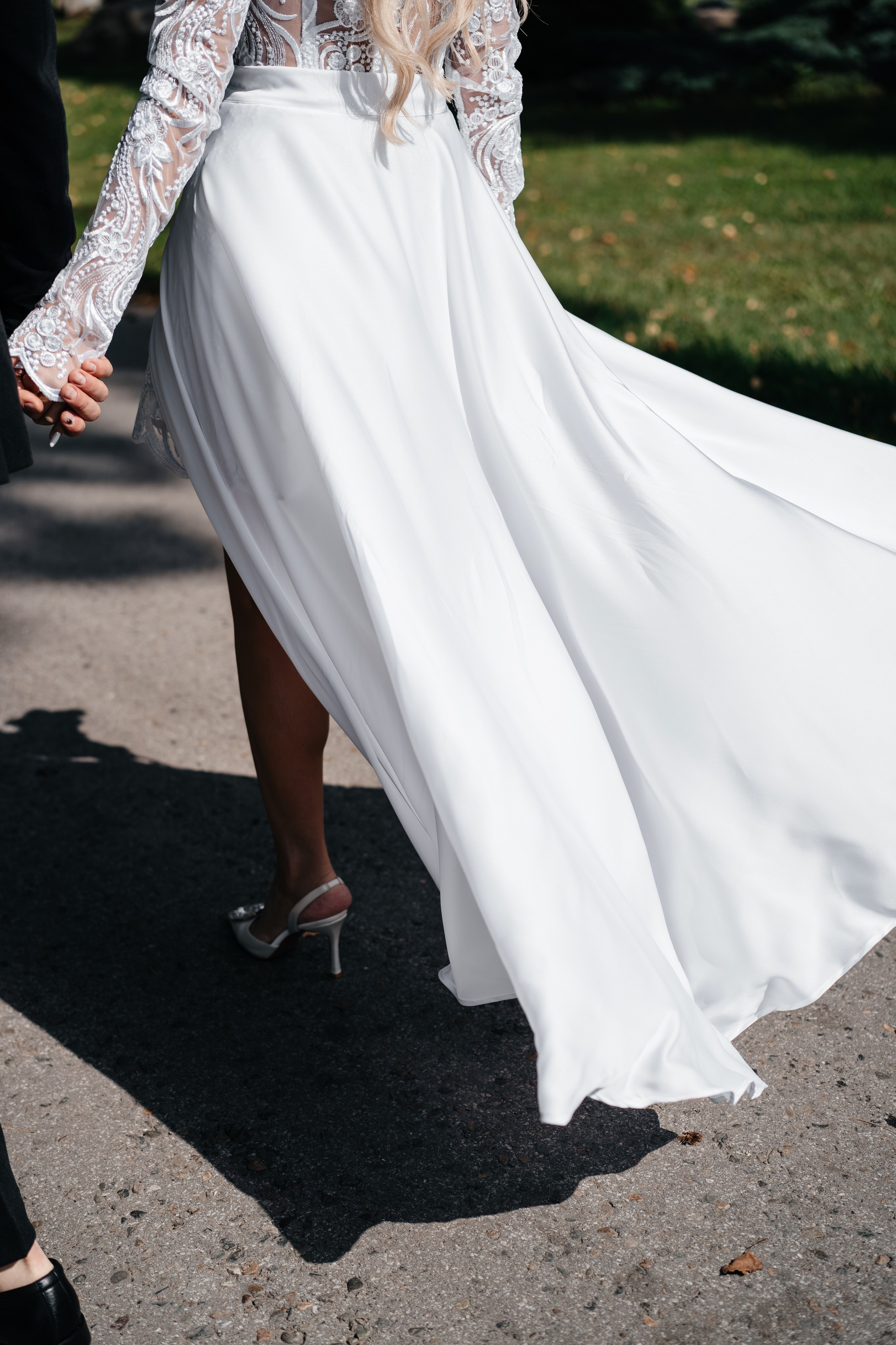 Стефан & Татьяна