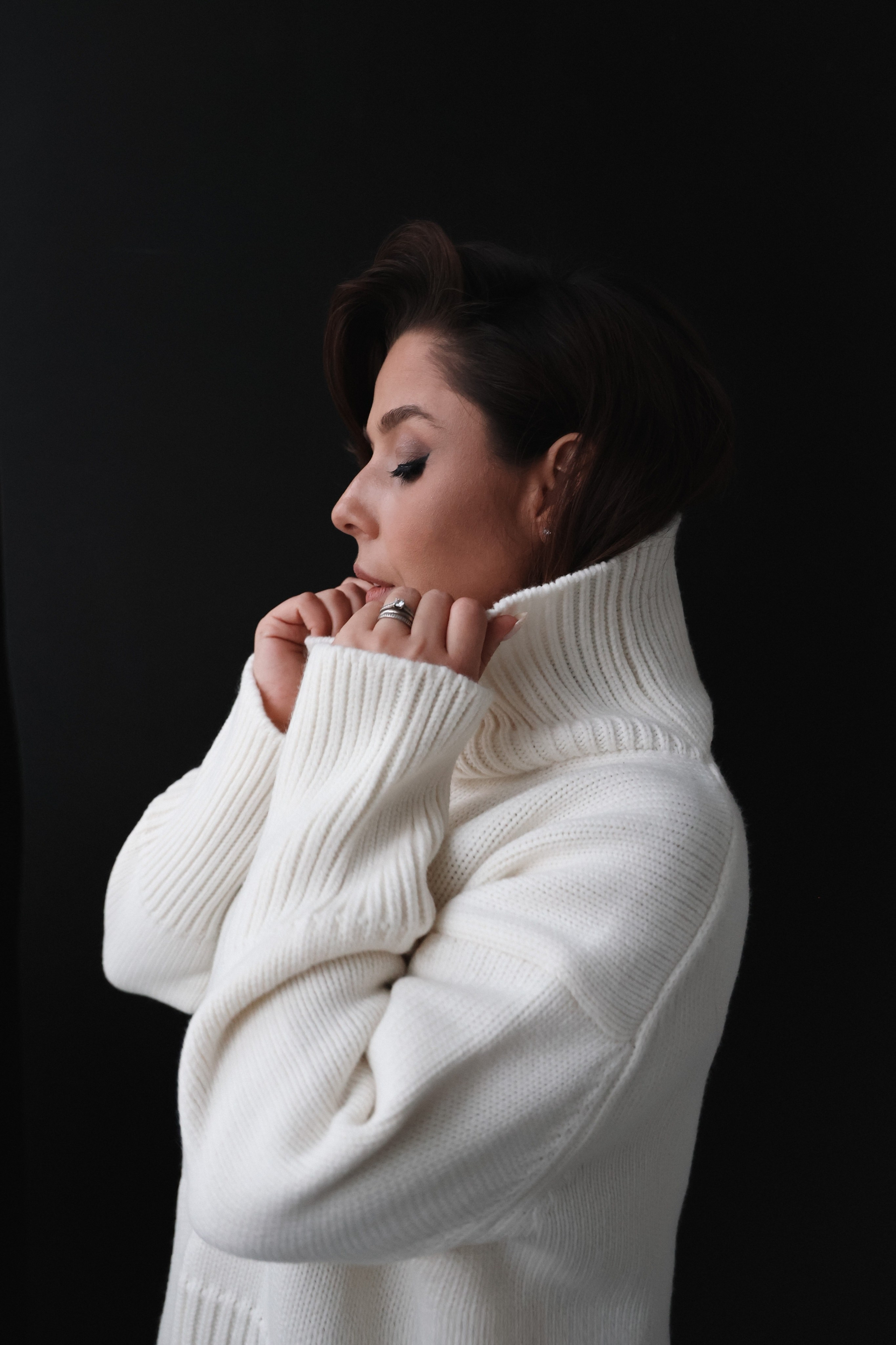 Иванка. Свадебный фотограф в Москве и Санкт- Петербурге Алина Сараева