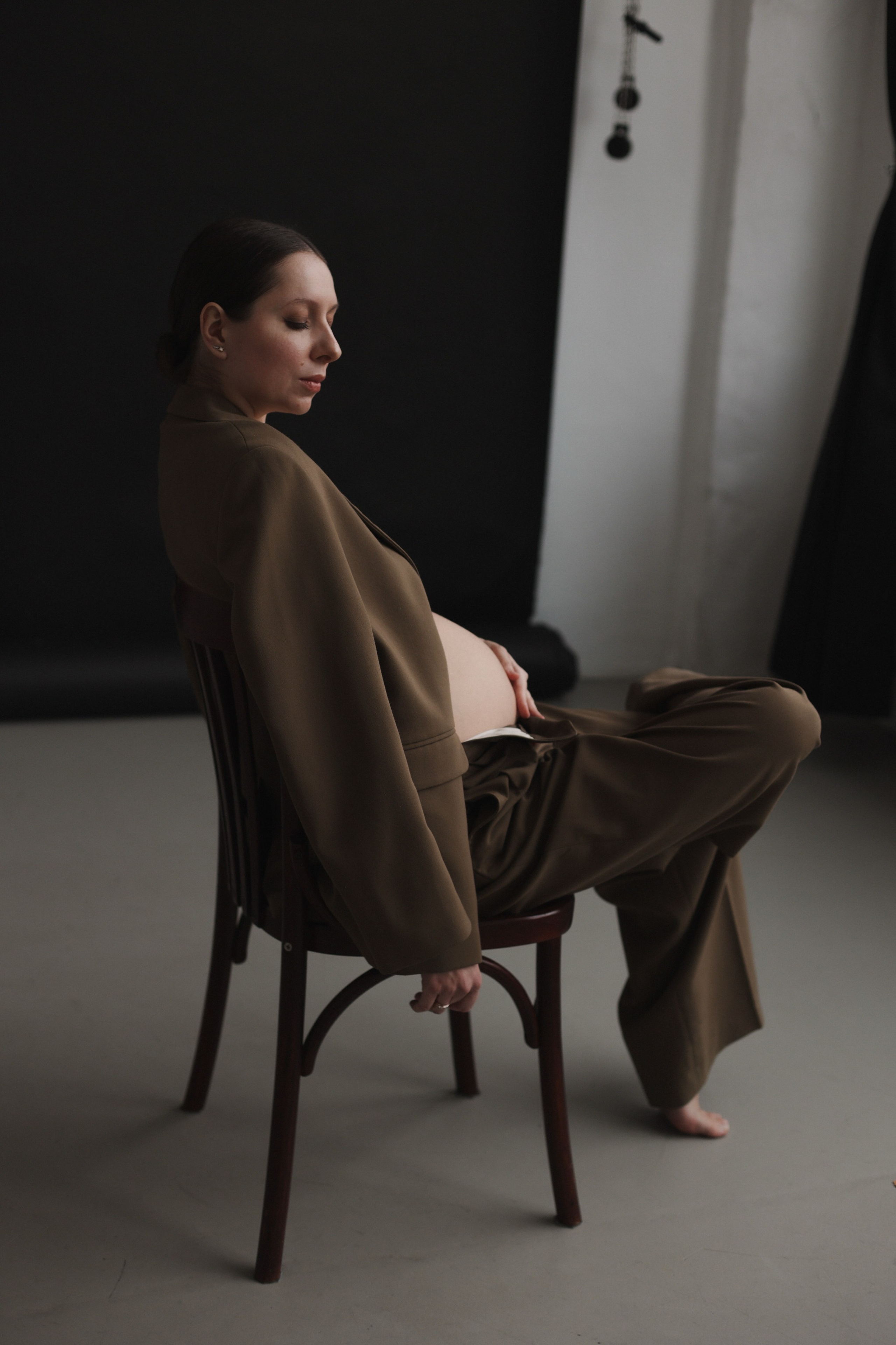 Anna. Свадебный фотограф в Москве и Санкт- Петербурге Алина Сараева