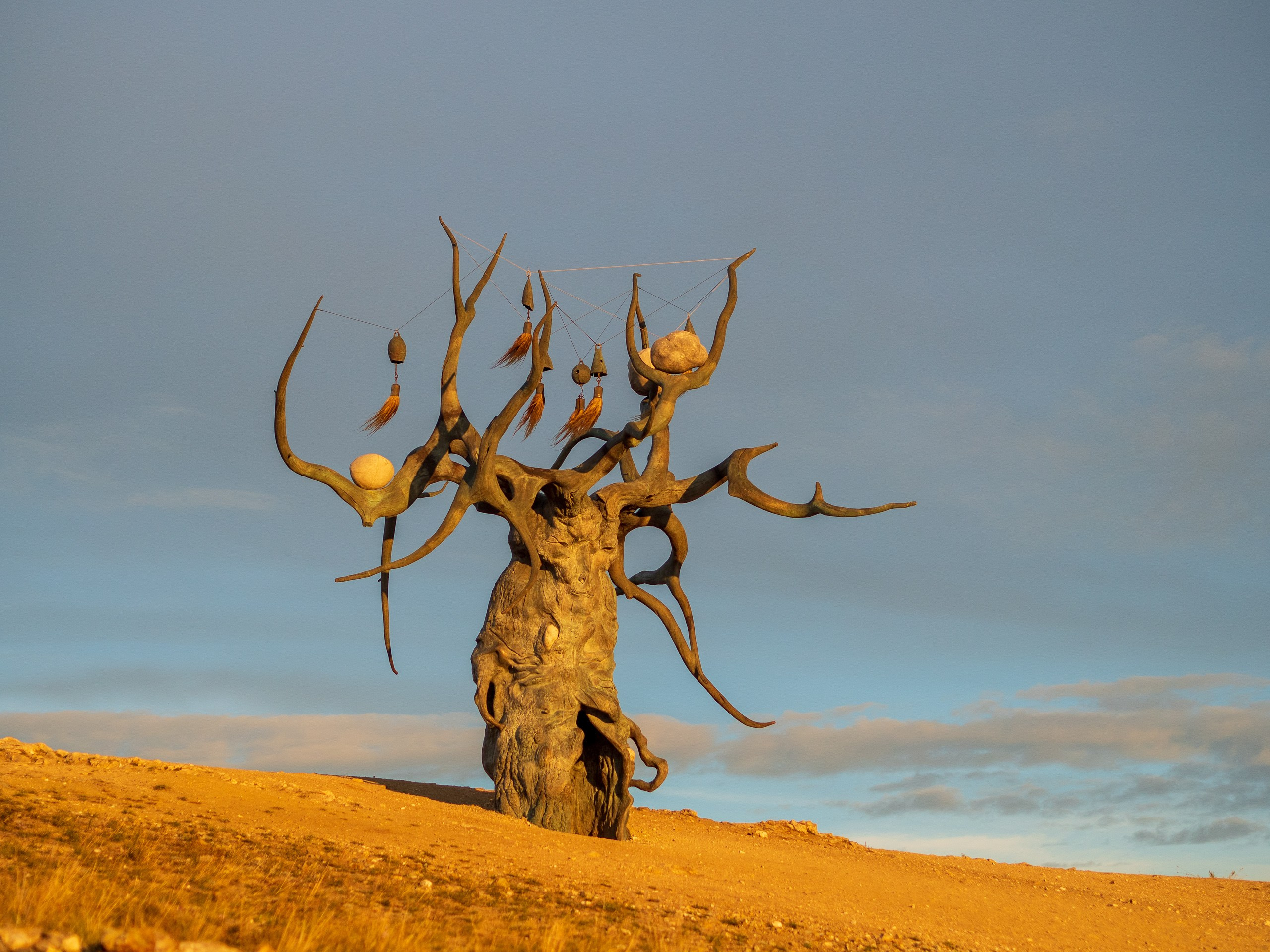 Галереи. Фотограф Лубсан Чагдуров