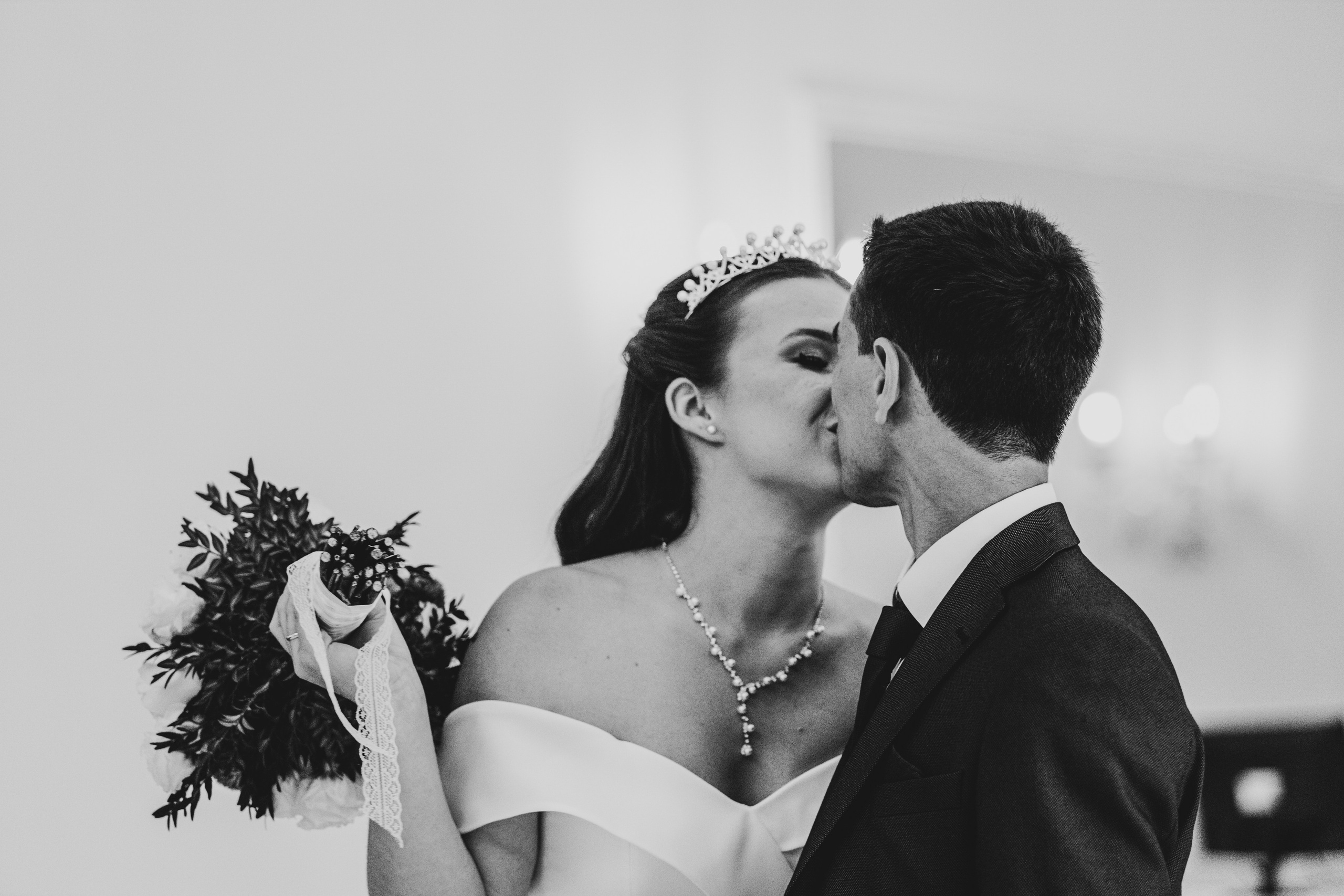 ЗАГС Роман и Валерия. Репортажный фотограф Анапа