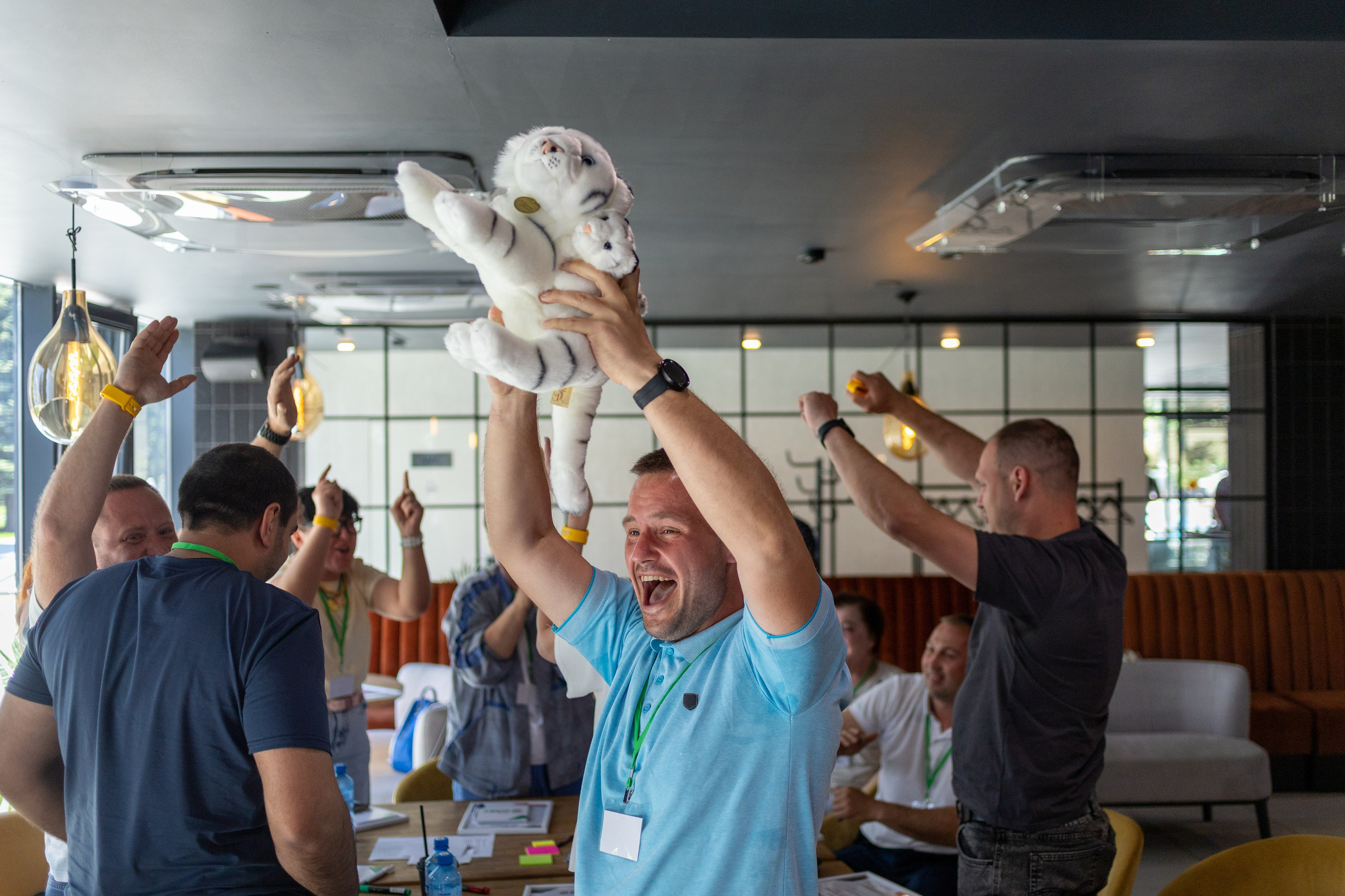 ЭФКО. СЛЁТ ЛИДЕРОВ РАБОЧЕГО АКТИВА. ДЕНЬ 3. Репортажный фотограф Анапа