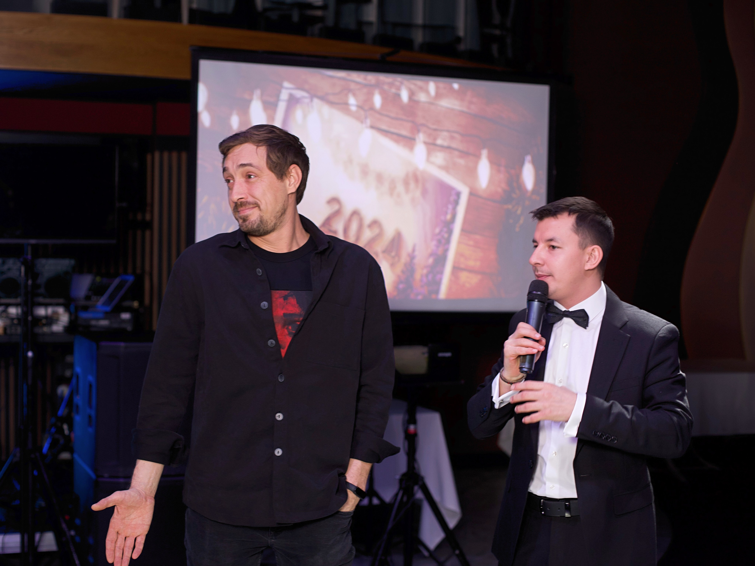 БУЛЬВАР 15.12.23. Репортажный фотограф Анапа