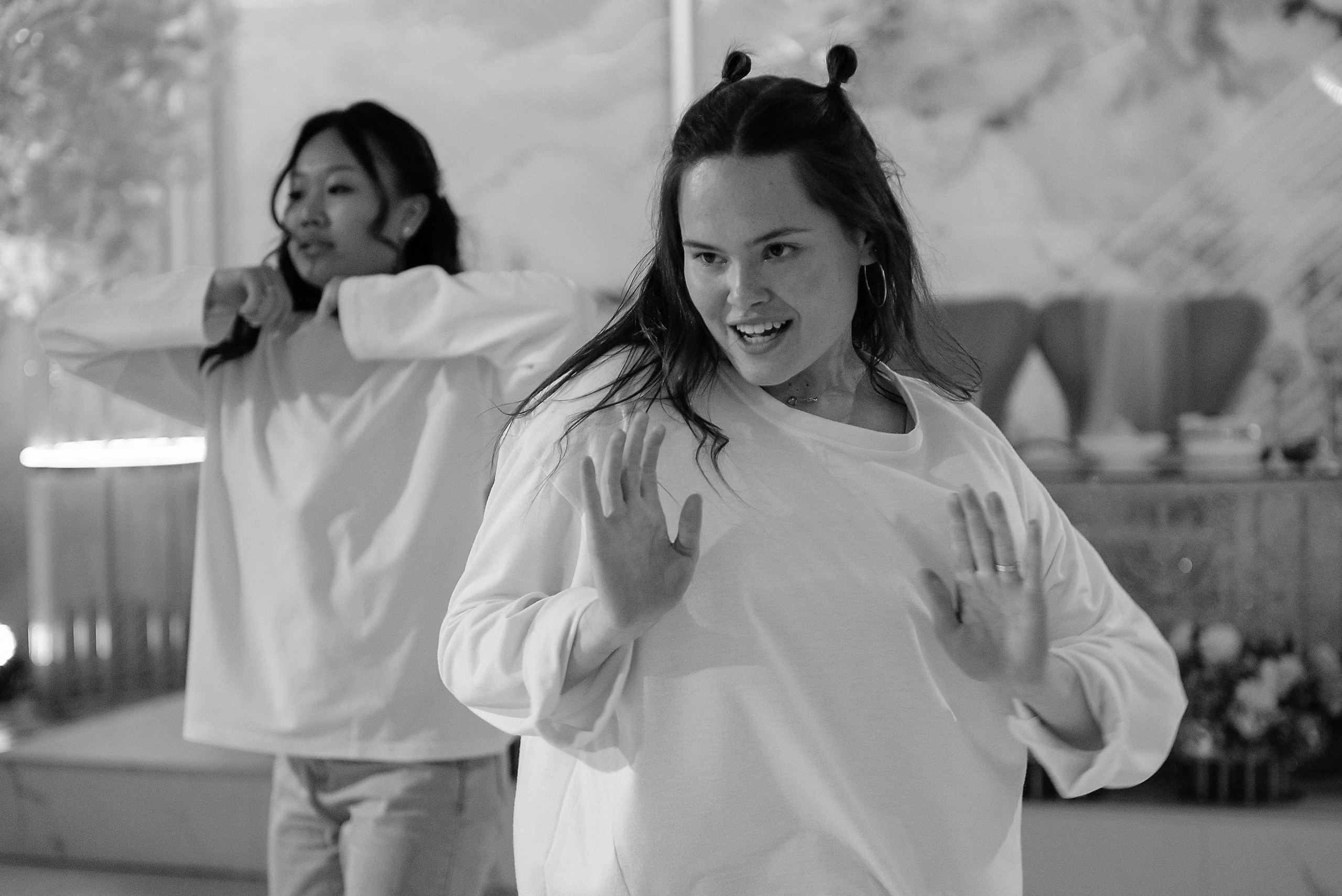 Свадебная фотосъемка СПб. Свадебный и семейный фотограф в Санкт-Петербурге Татьяна Пастухова