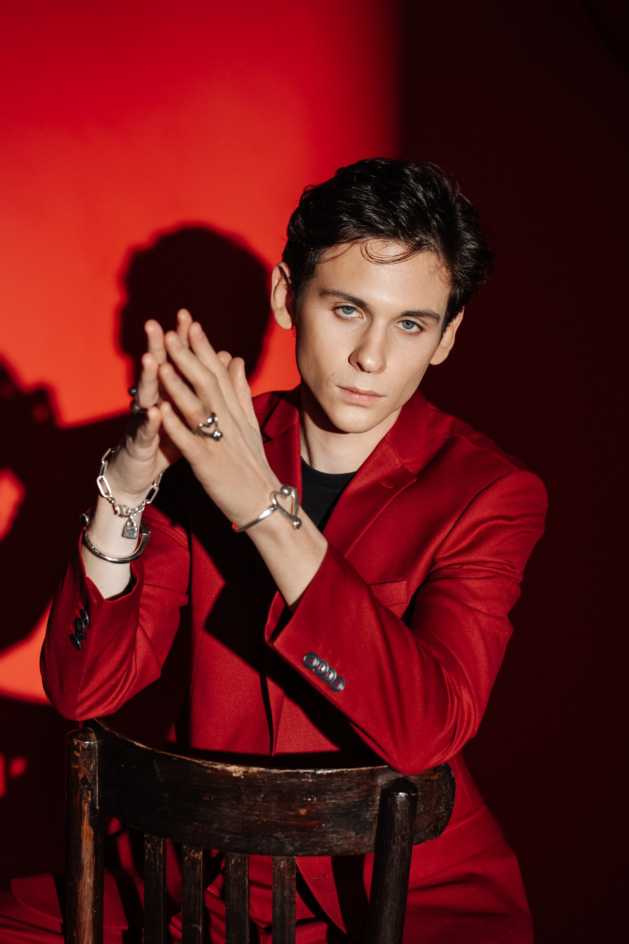 ТВОРЧЕСТВО. Жильцова Диана фотограф г. Сочи