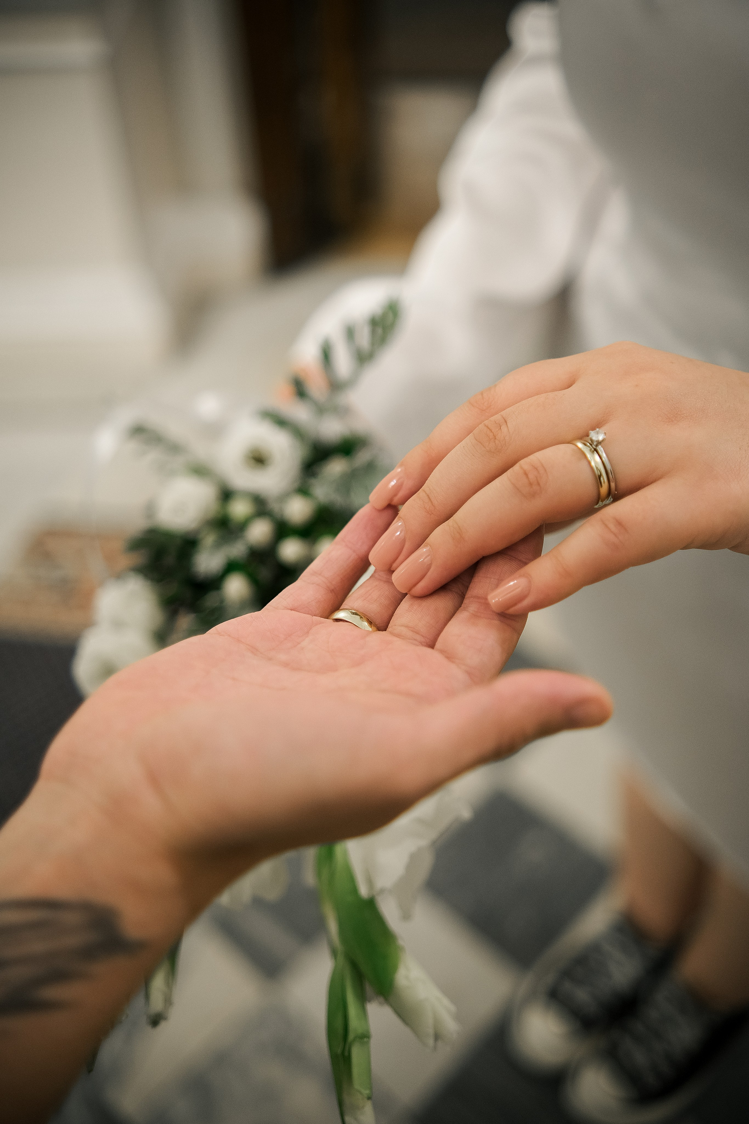 Лилит & Влад ДБ2. Phdkvmr.ru