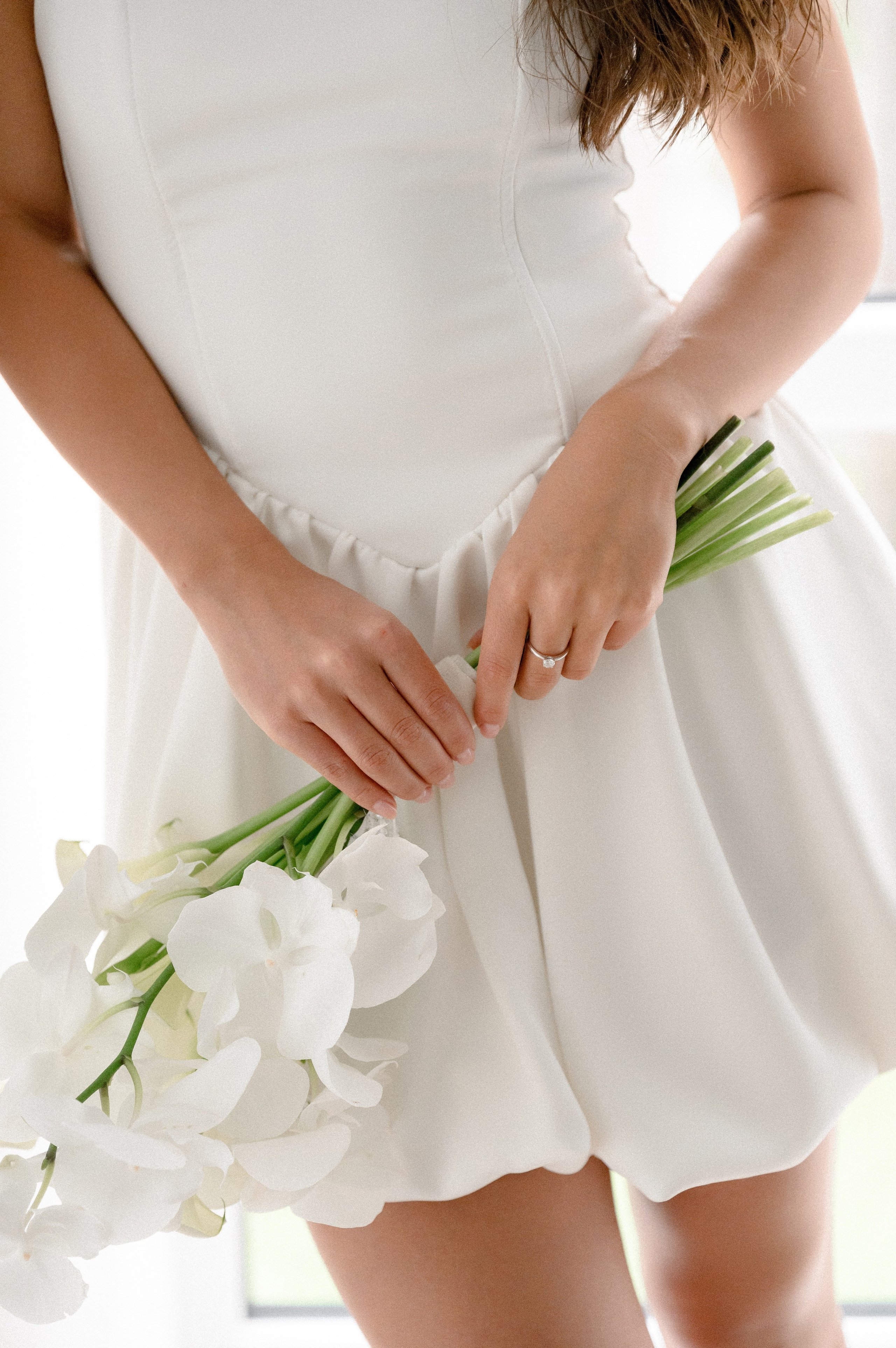 Слава и Карина. Фотограф Павел Петров г. Тюмень