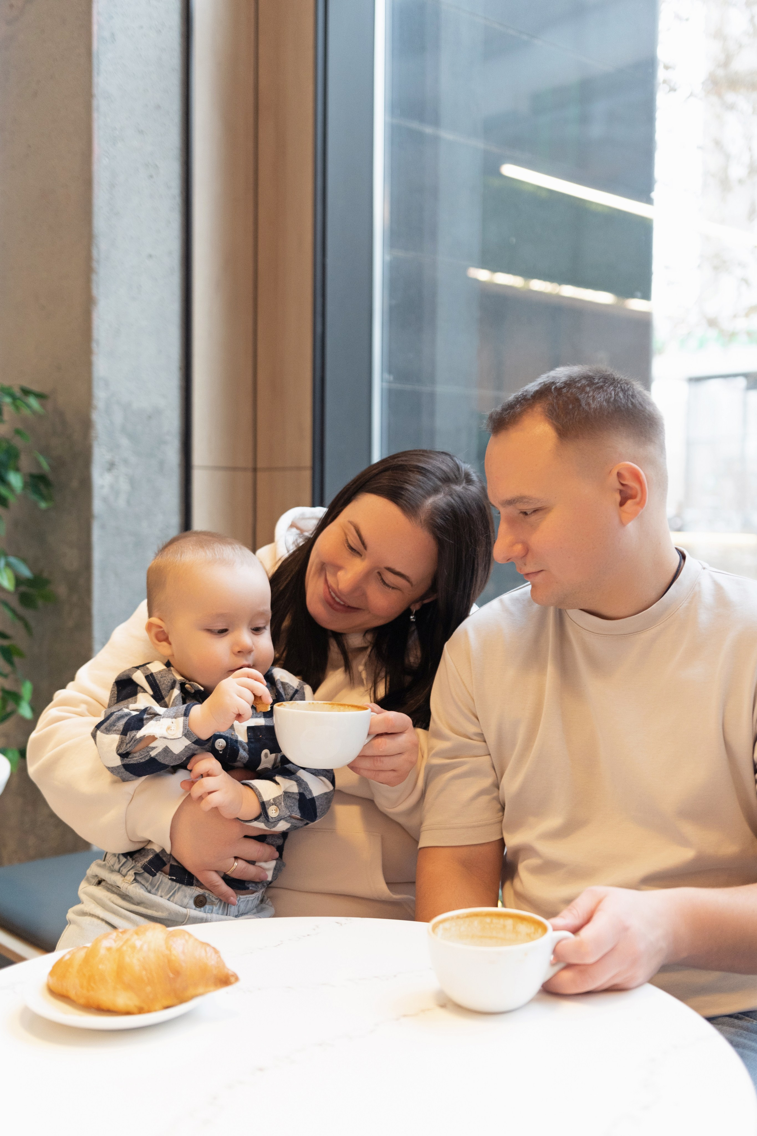 Екатерина. Елена Задорина