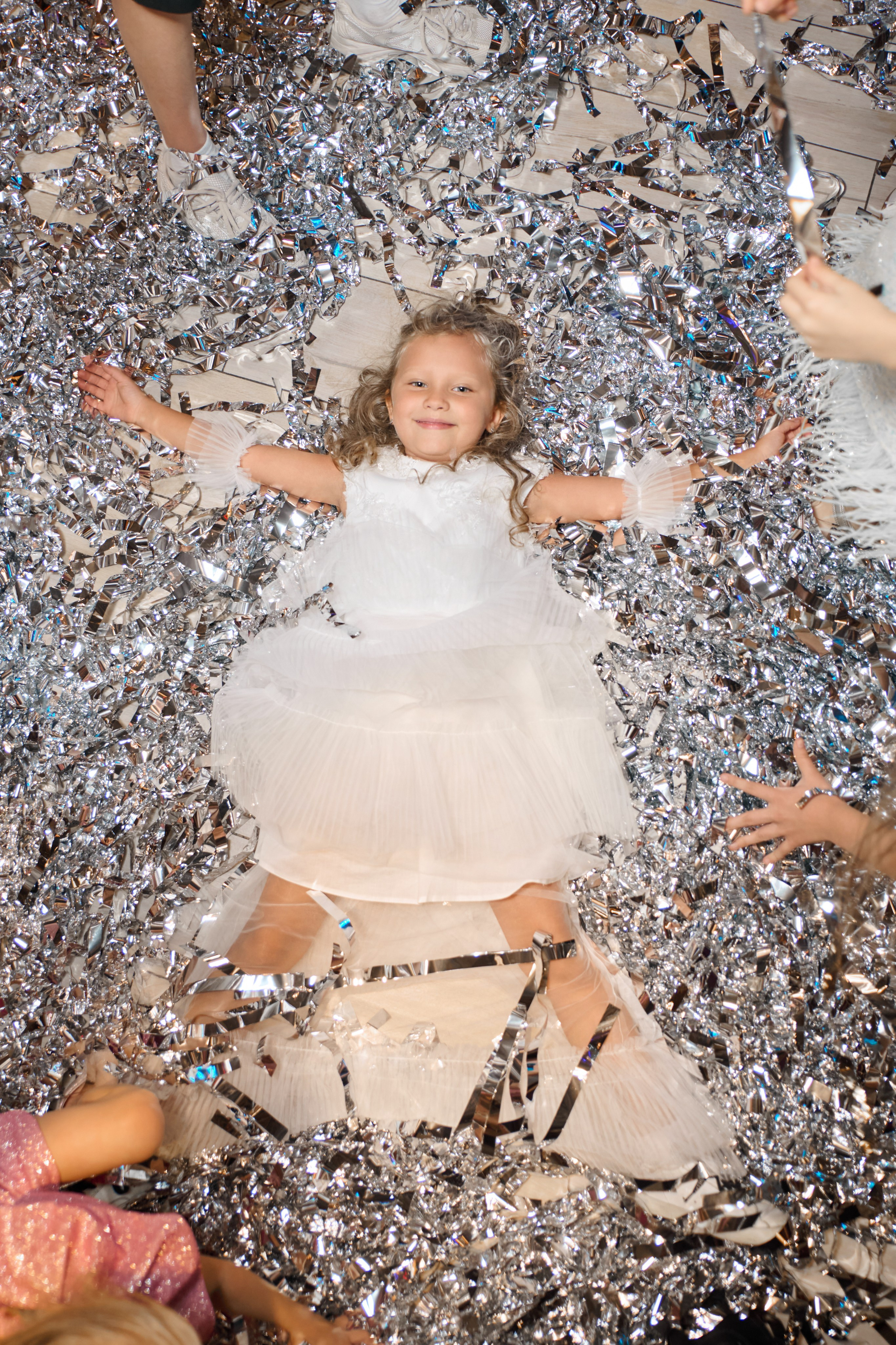 Детские праздники. Репортажные, спортивные сьемки, в Москве Егор Евтюхов