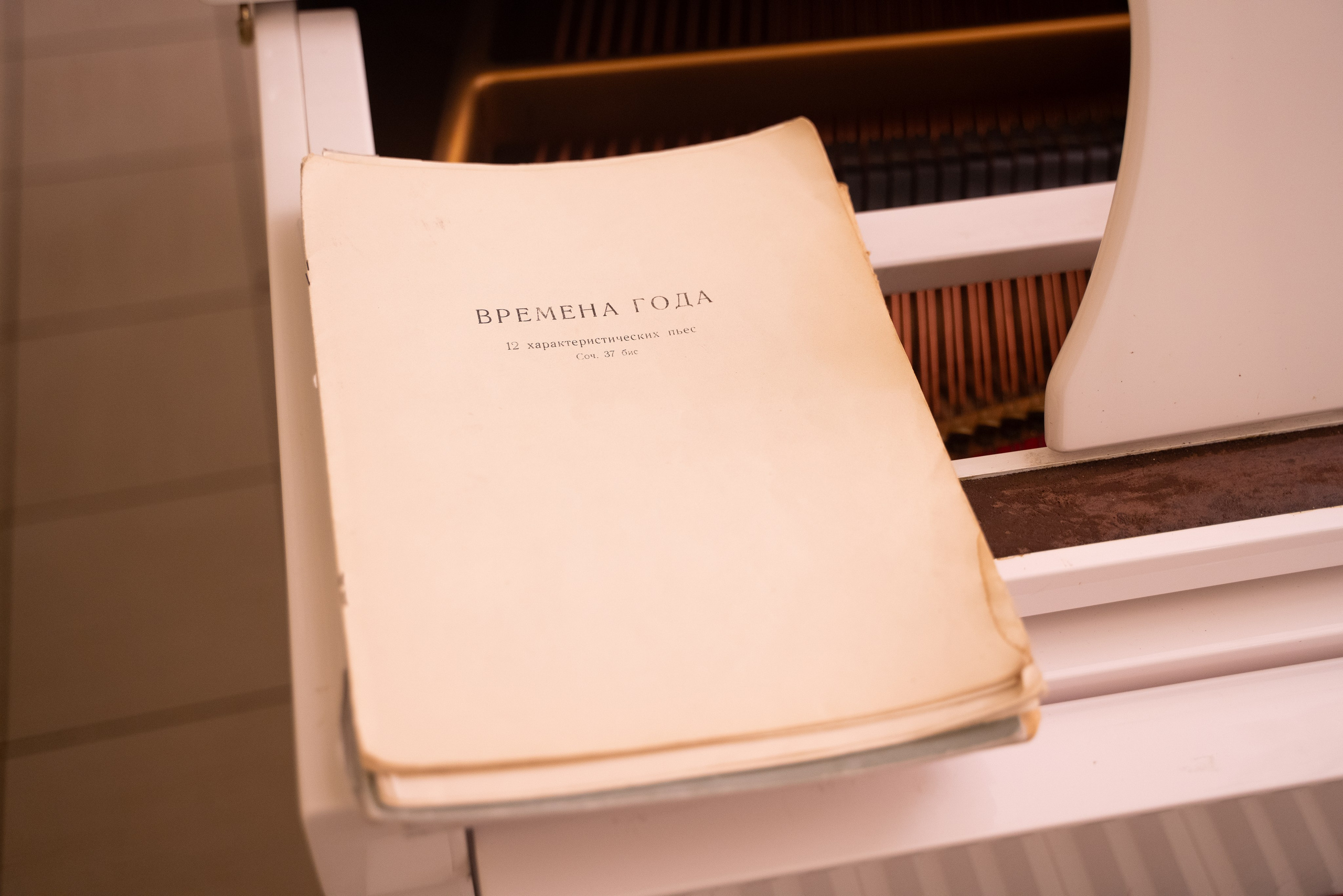 Благотворительный концерт «Через тернии — к Рождеству» 17.12.2023. Портретный и репортажный фотограф Наталья Горобец