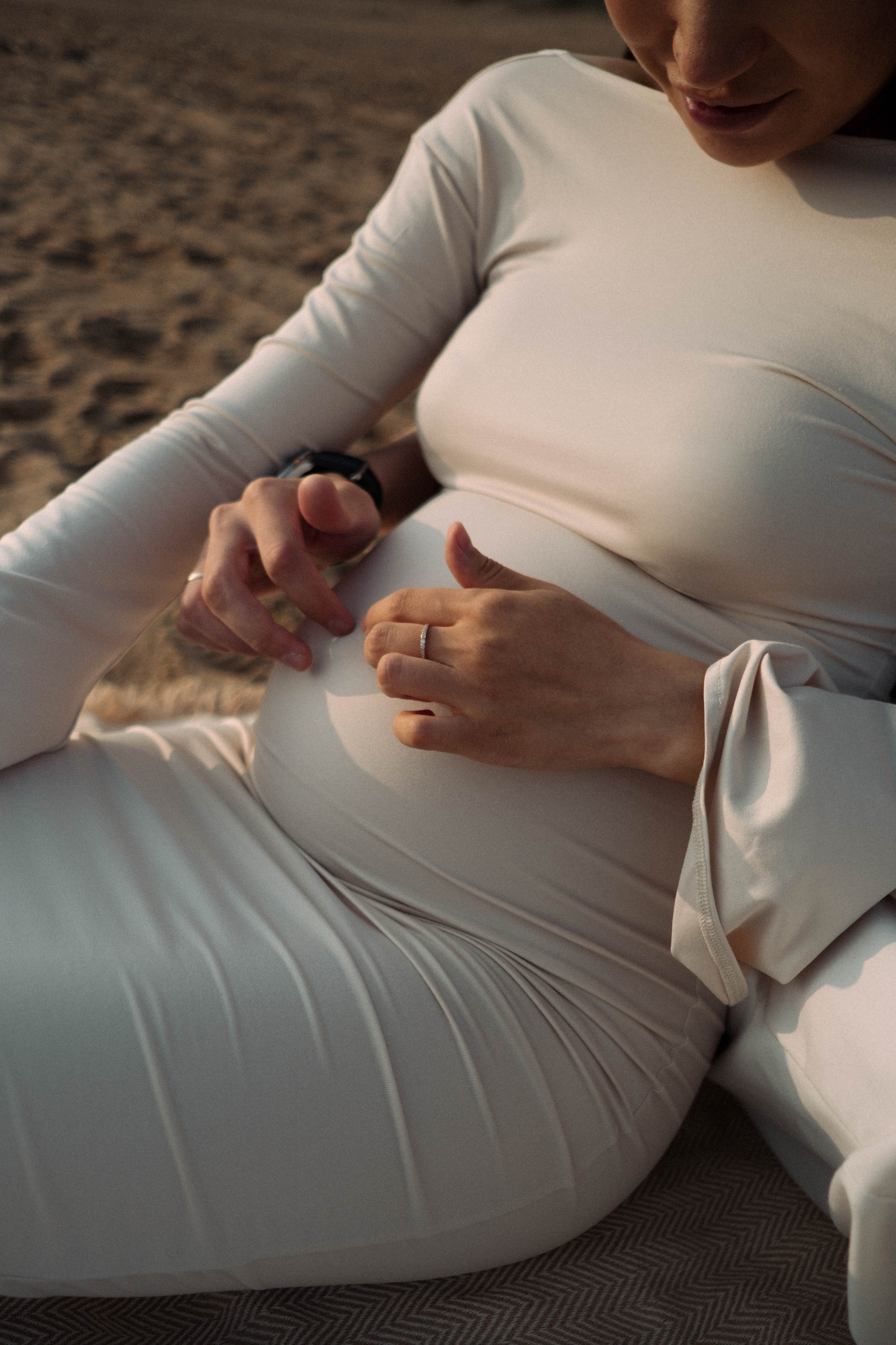 Вместе. Maria Sineva, photographer