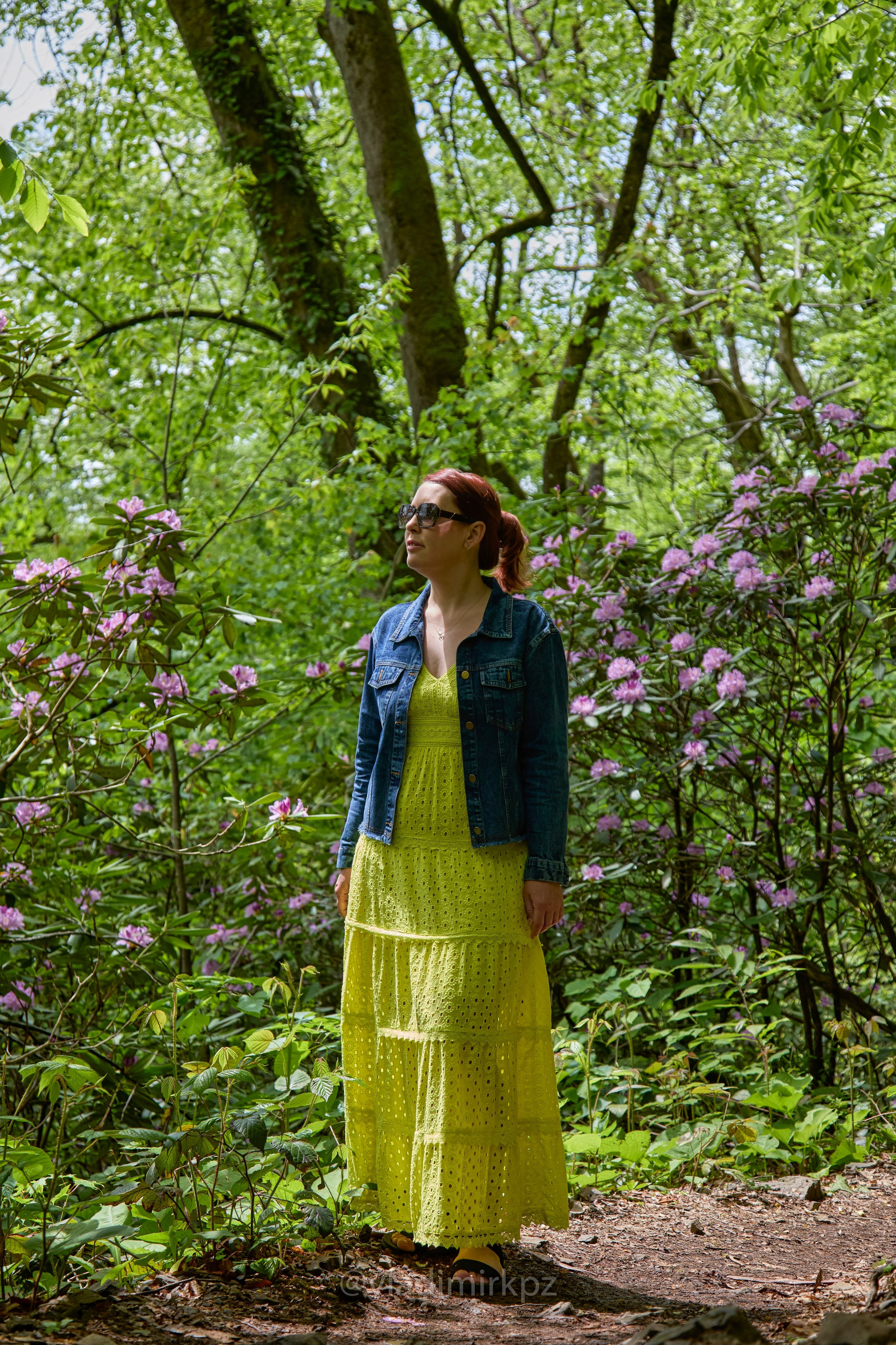 Пртретная фотосъемка в абхазии. Фотограф Абхазия