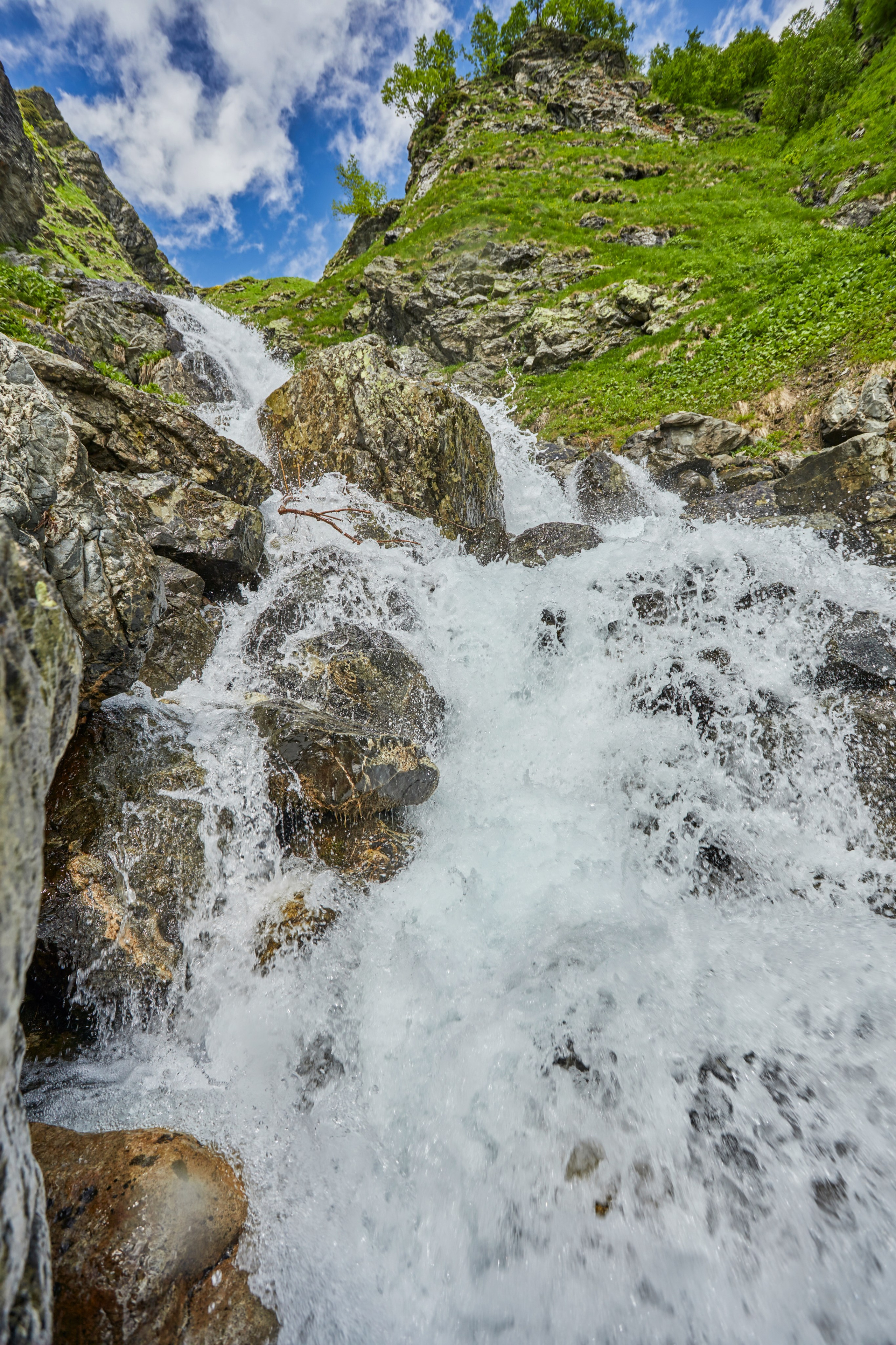 Фотограф в Абхизии. Фотограф Абхазия