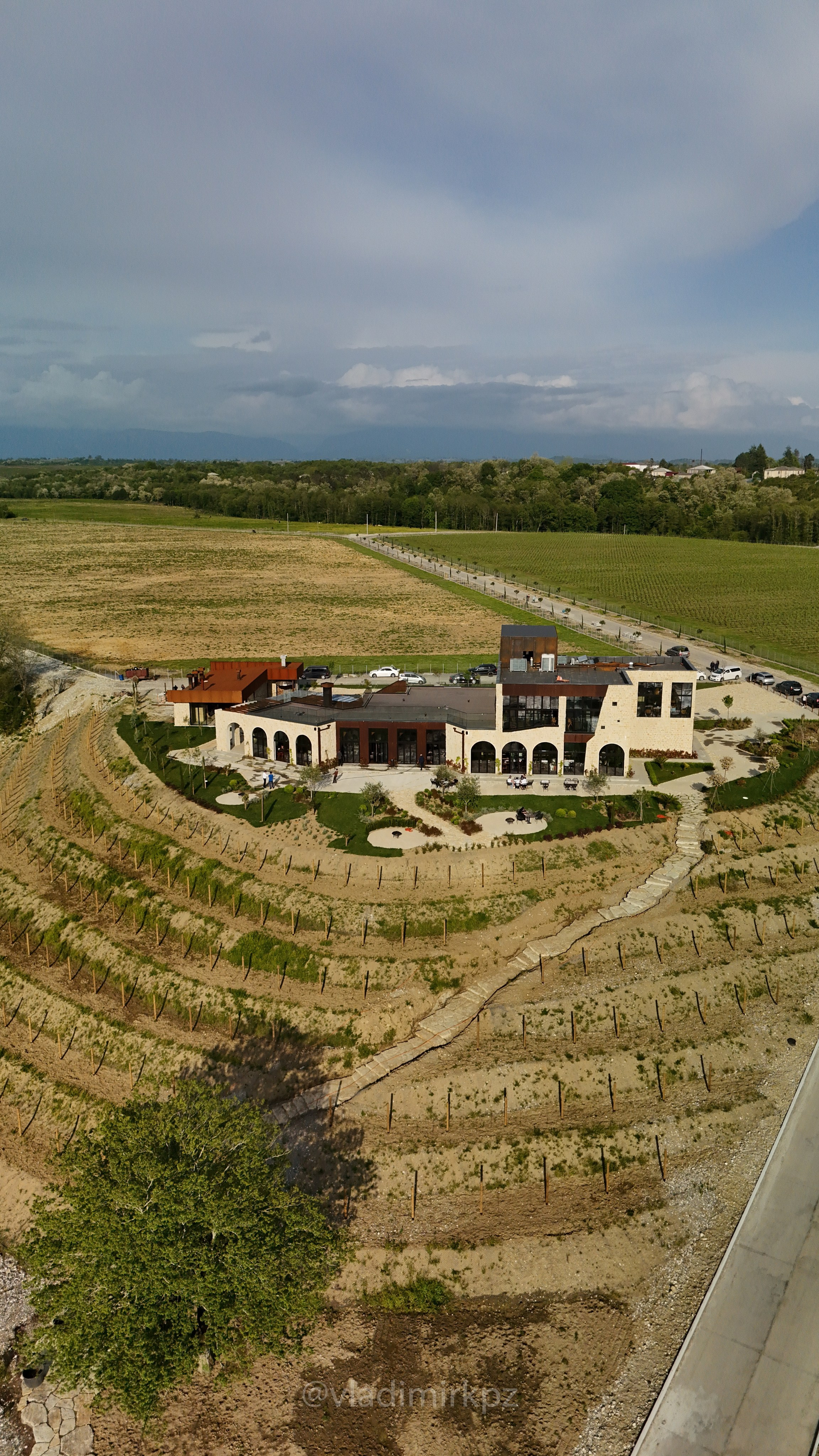 Пртретная фотосъемка в абхазии. Фотограф Абхазия