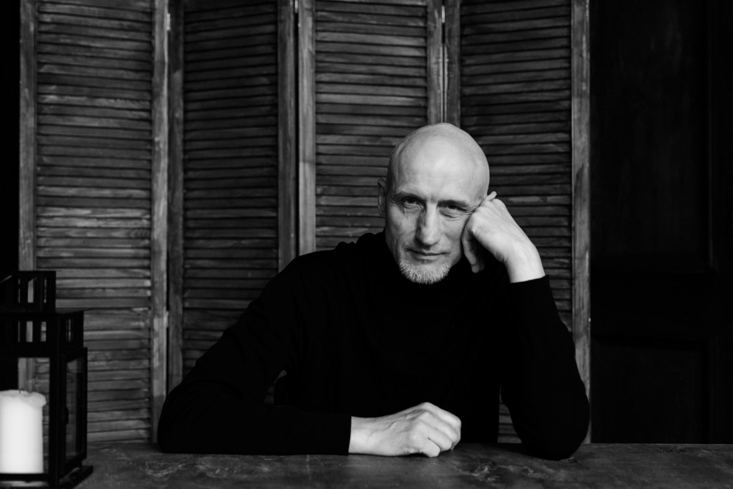 Александр. Портретный и репортажный Фотограф в Москве Александра Комарницкая