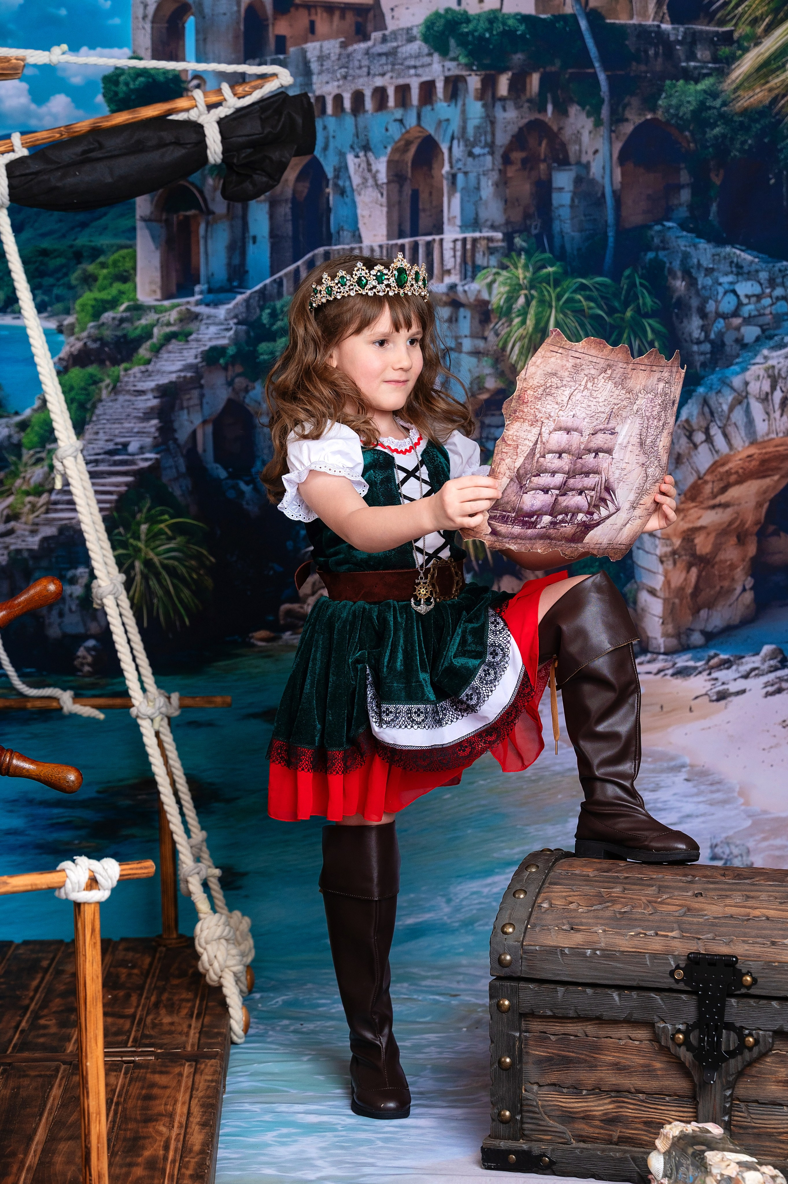 Плановые фотосессии в детском саду. Выпускные альбомы для школы и детского сада в СПб и ЛО